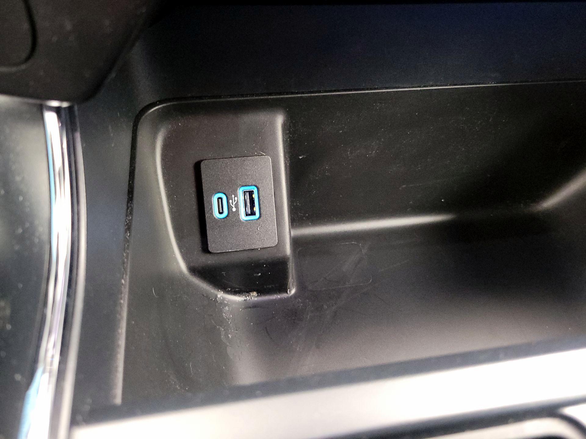 Thumbnail: 2023 Ford F-150 - 19