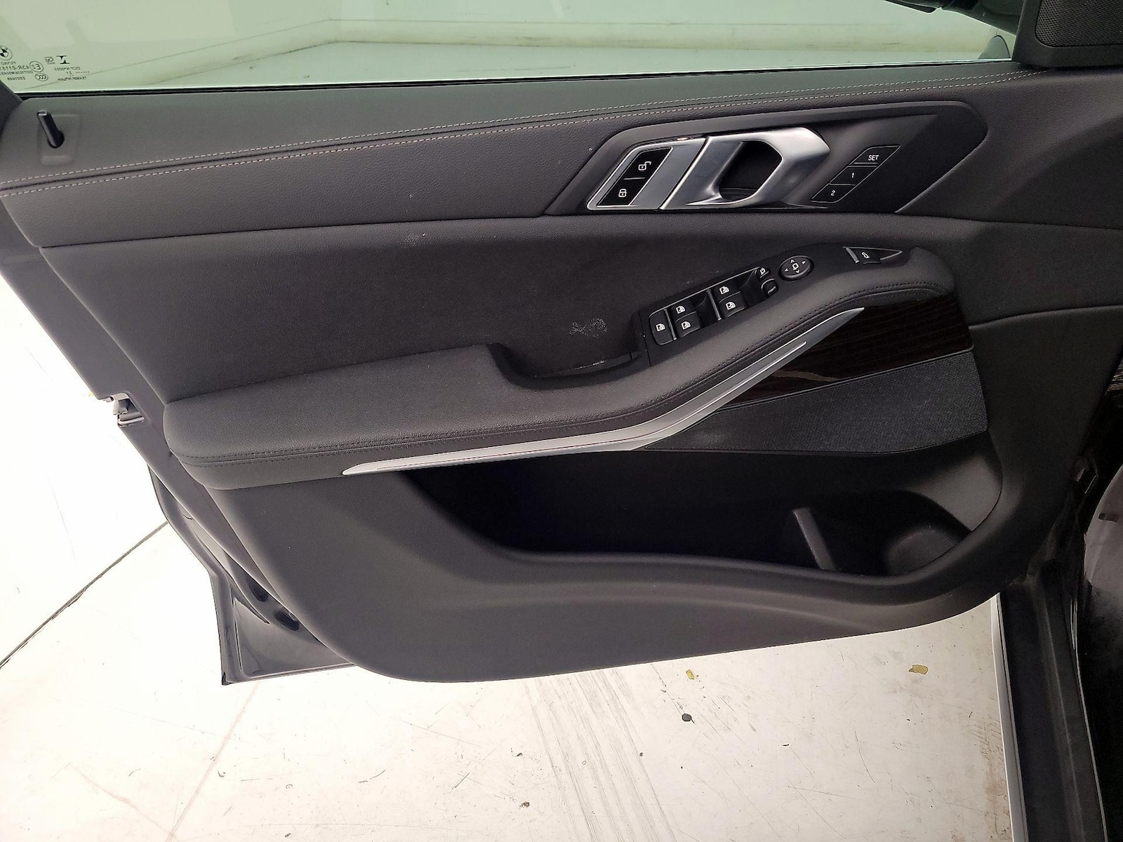 2021 BMW X5 40i - Photo 13