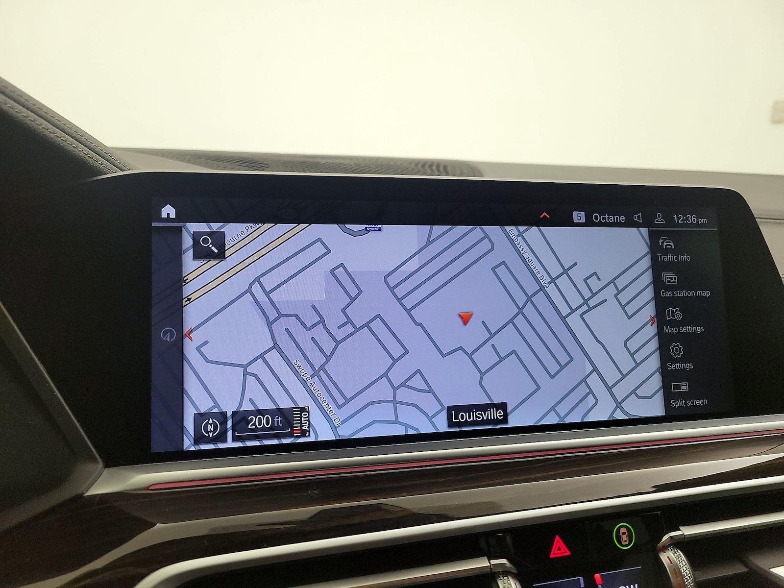 2021 BMW X5 40i - Photo 15