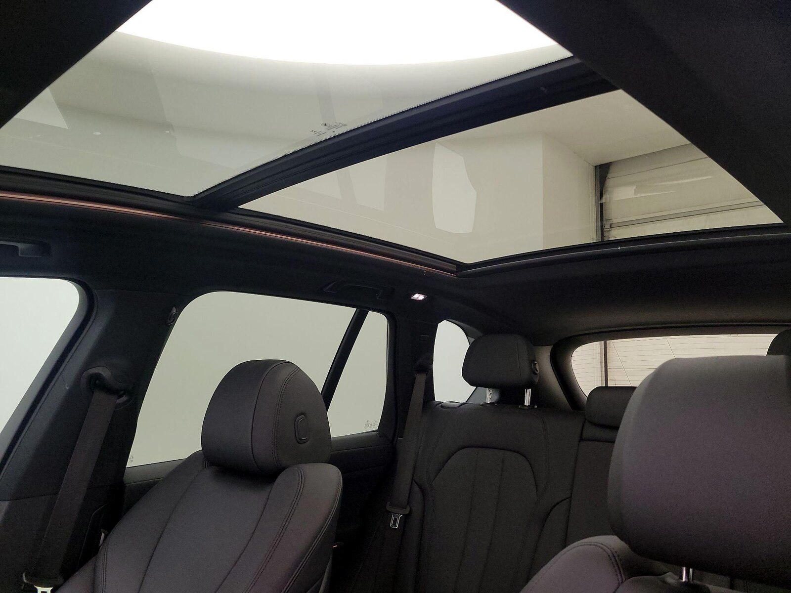 2021 BMW X5 40i - Photo 20