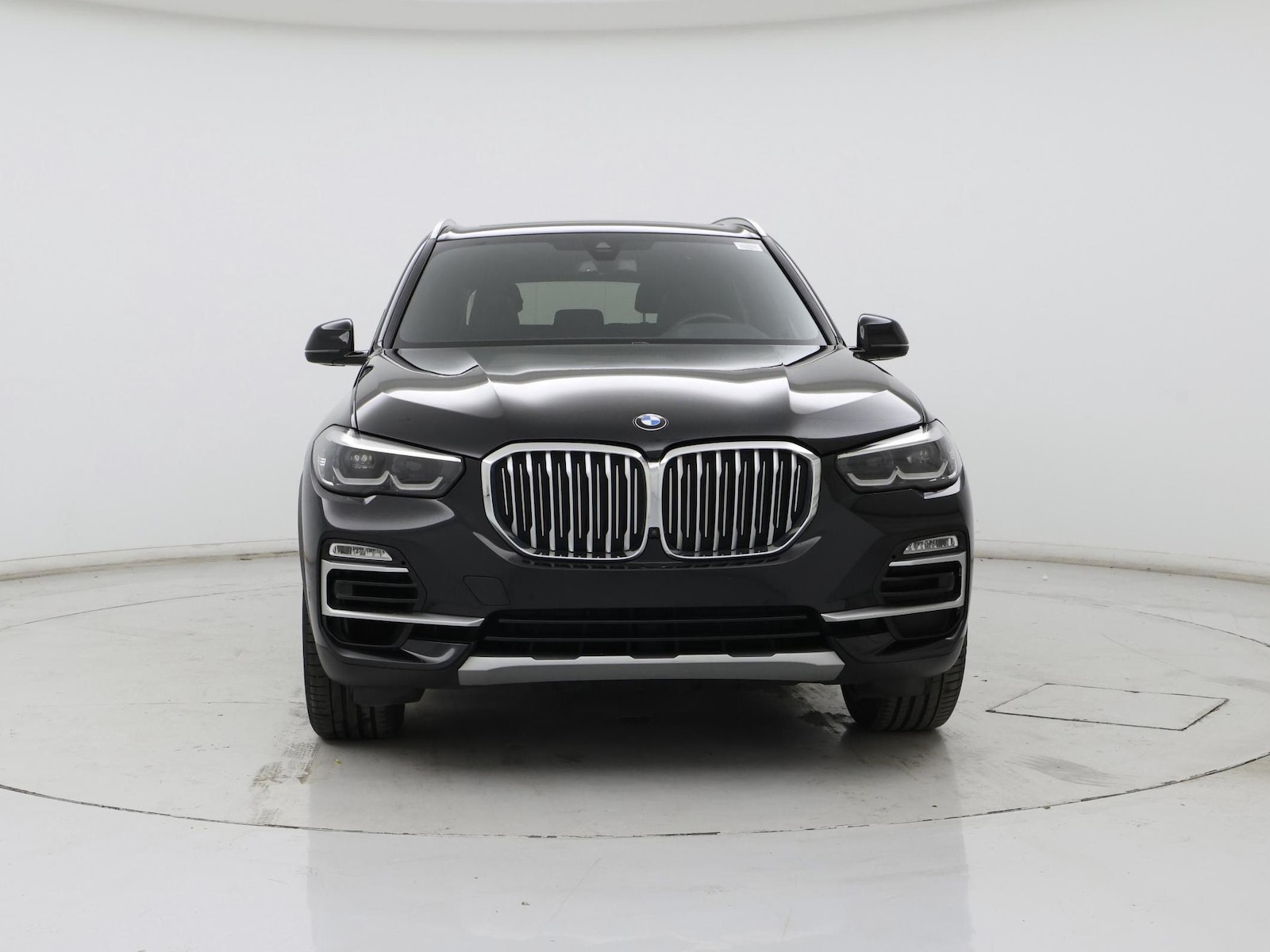2021 BMW X5 40i - Photo 6