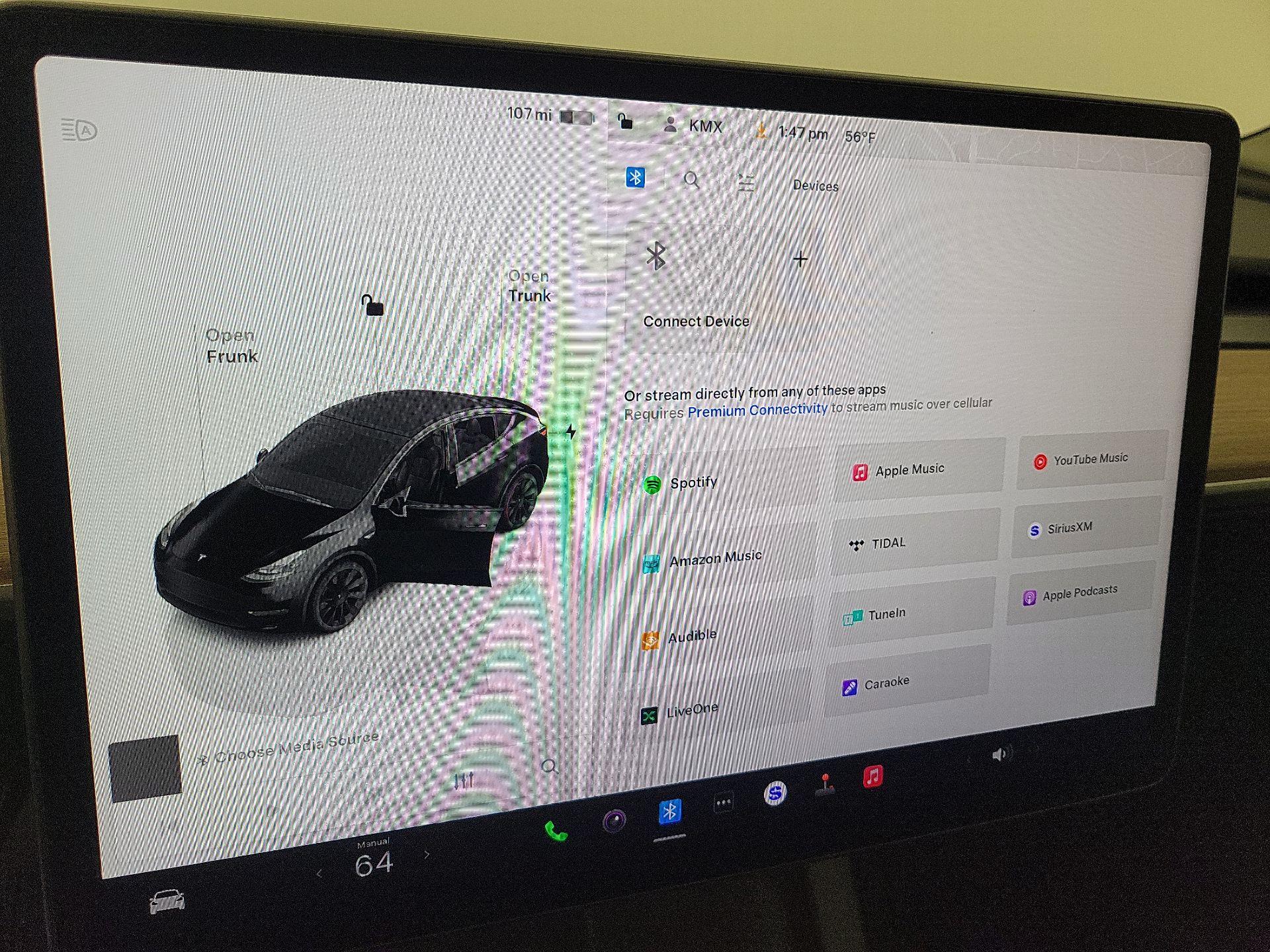 Thumbnail: 2024 Tesla Model Y - 15