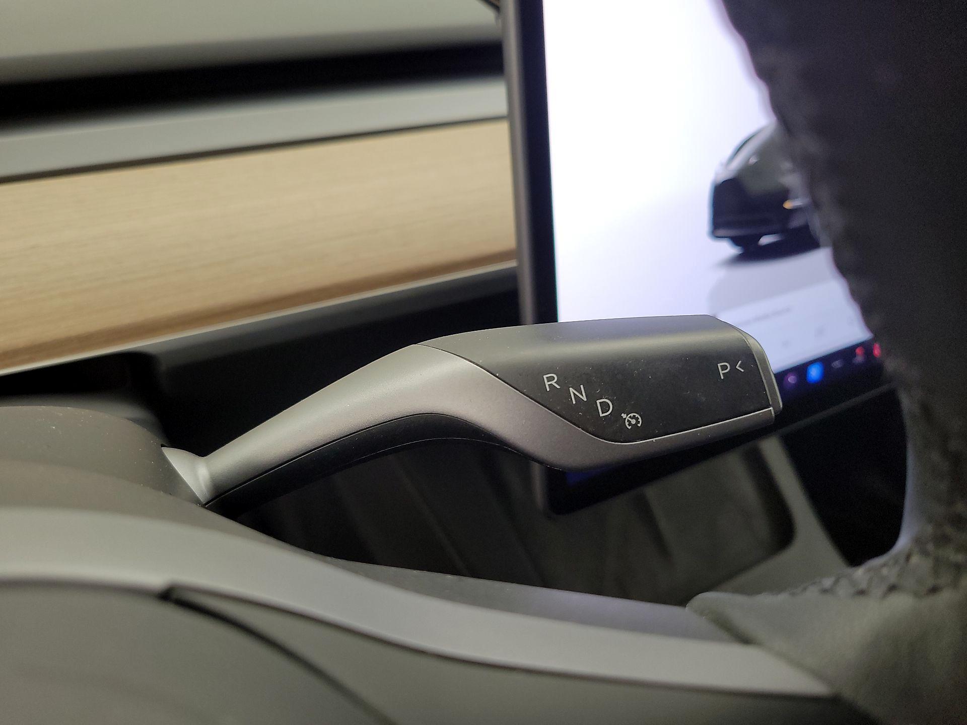 Thumbnail: 2024 Tesla Model Y - 17