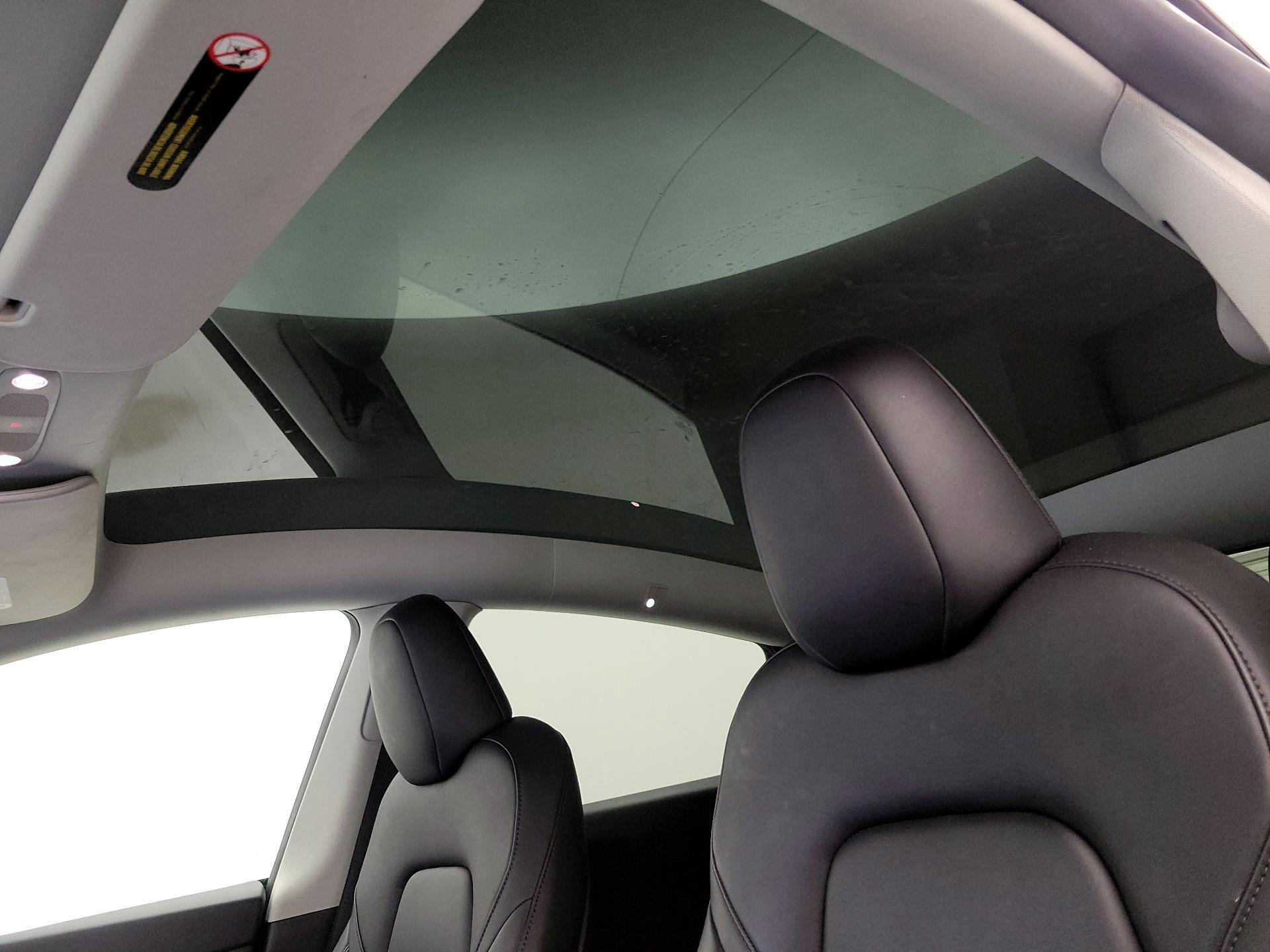 Thumbnail: 2024 Tesla Model Y - 18