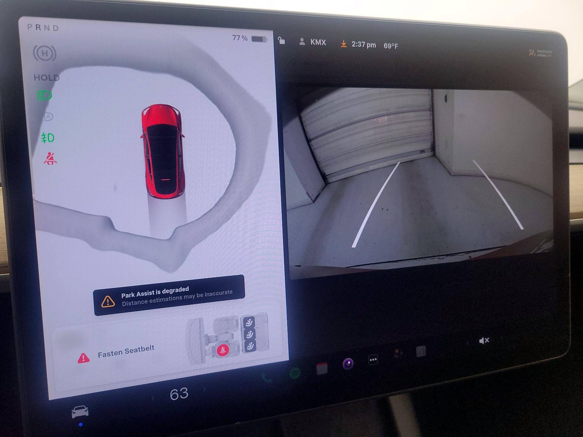 Thumbnail: 2023 Tesla Model Y - 14