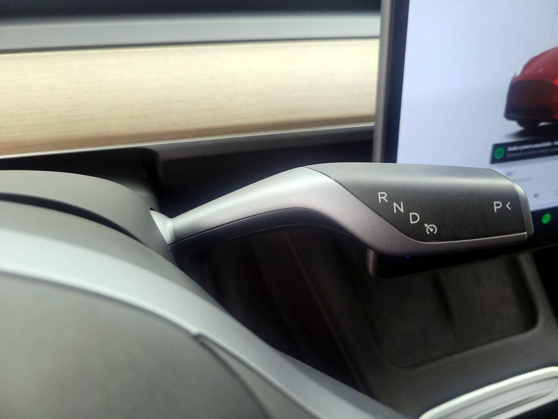 Thumbnail: 2023 Tesla Model Y - 17