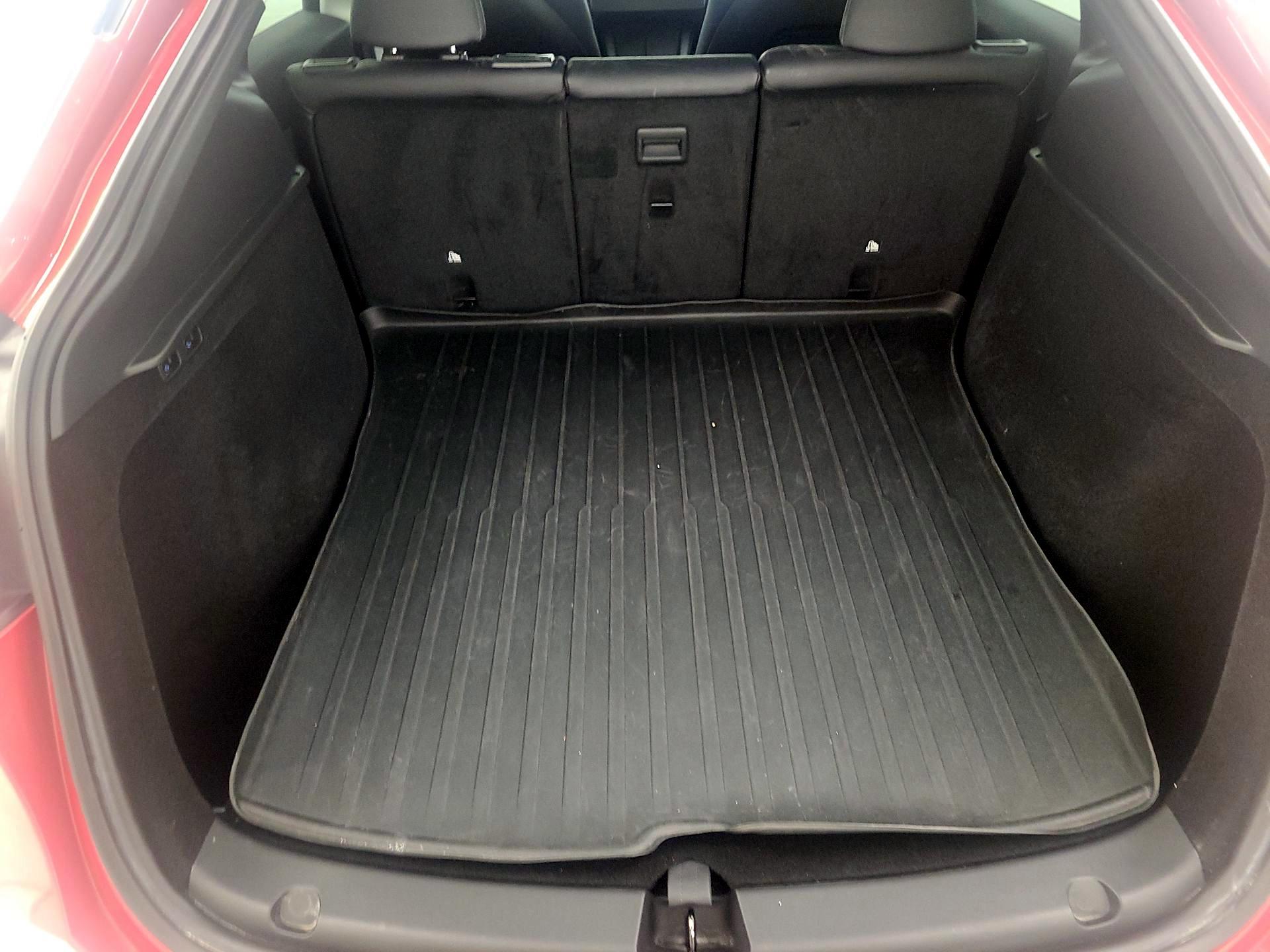 Thumbnail: 2023 Tesla Model Y - 20