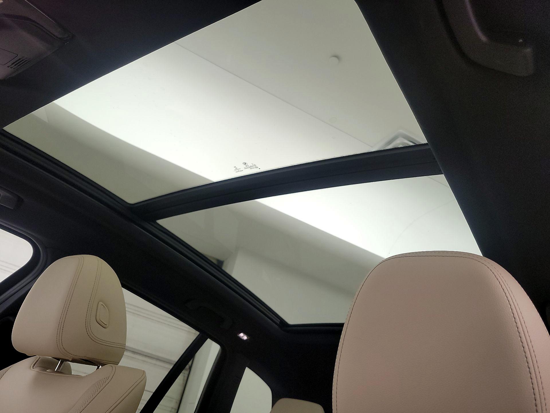 Thumbnail: 2023 BMW X3 - 19