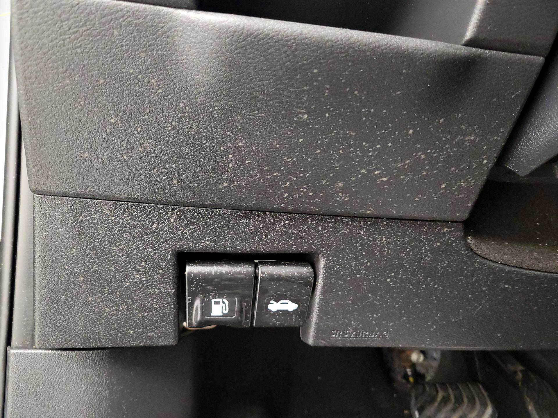 Thumbnail: 2024 Nissan Kicks - 13