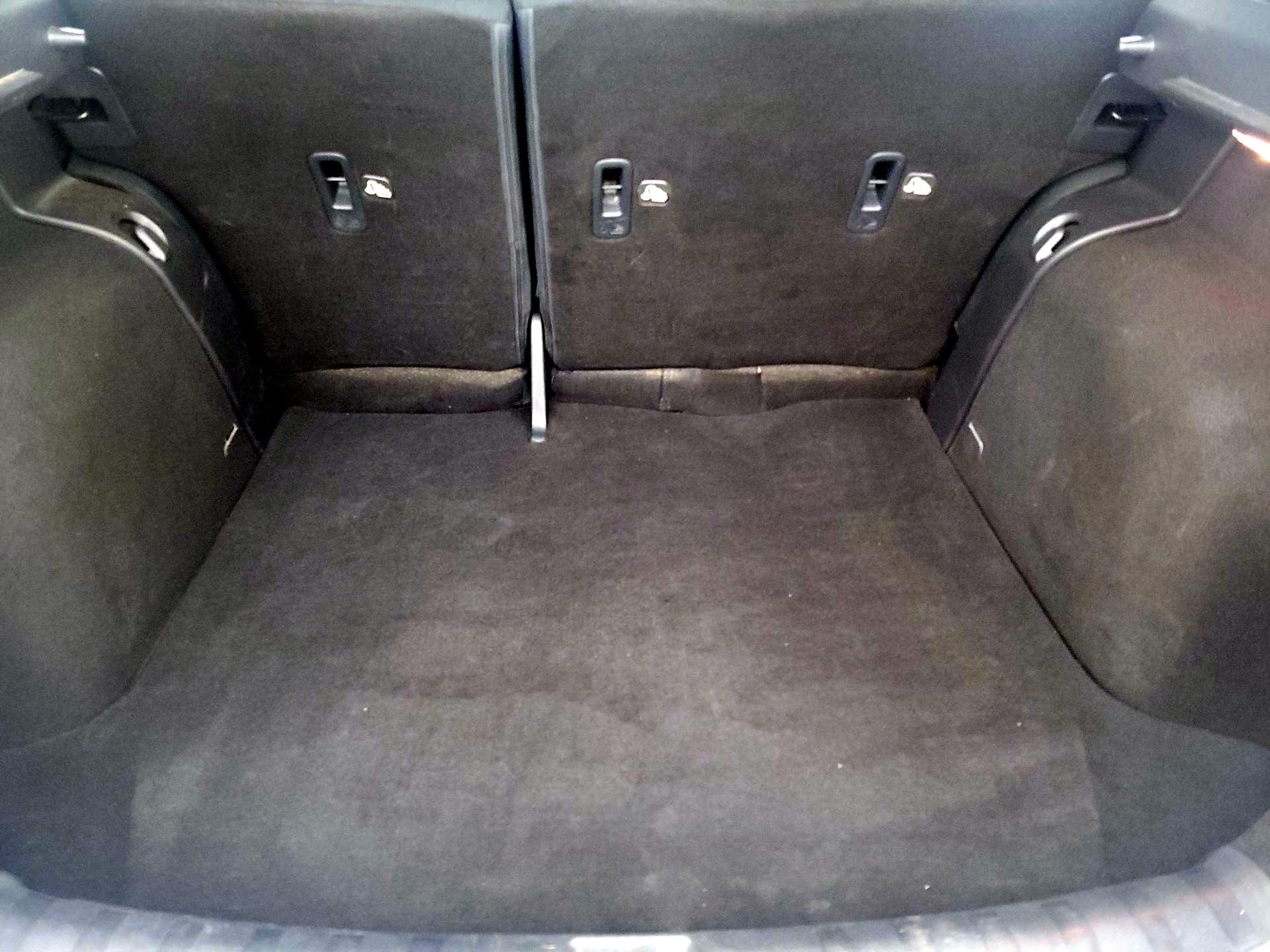 Thumbnail: 2022 Nissan Kicks - 20