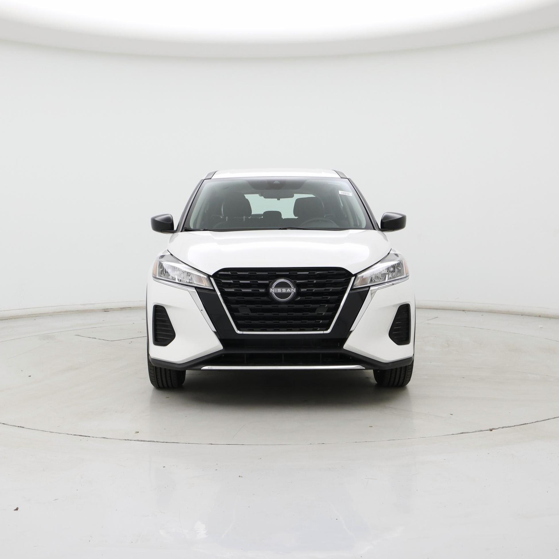 Thumbnail: 2022 Nissan Kicks - 5
