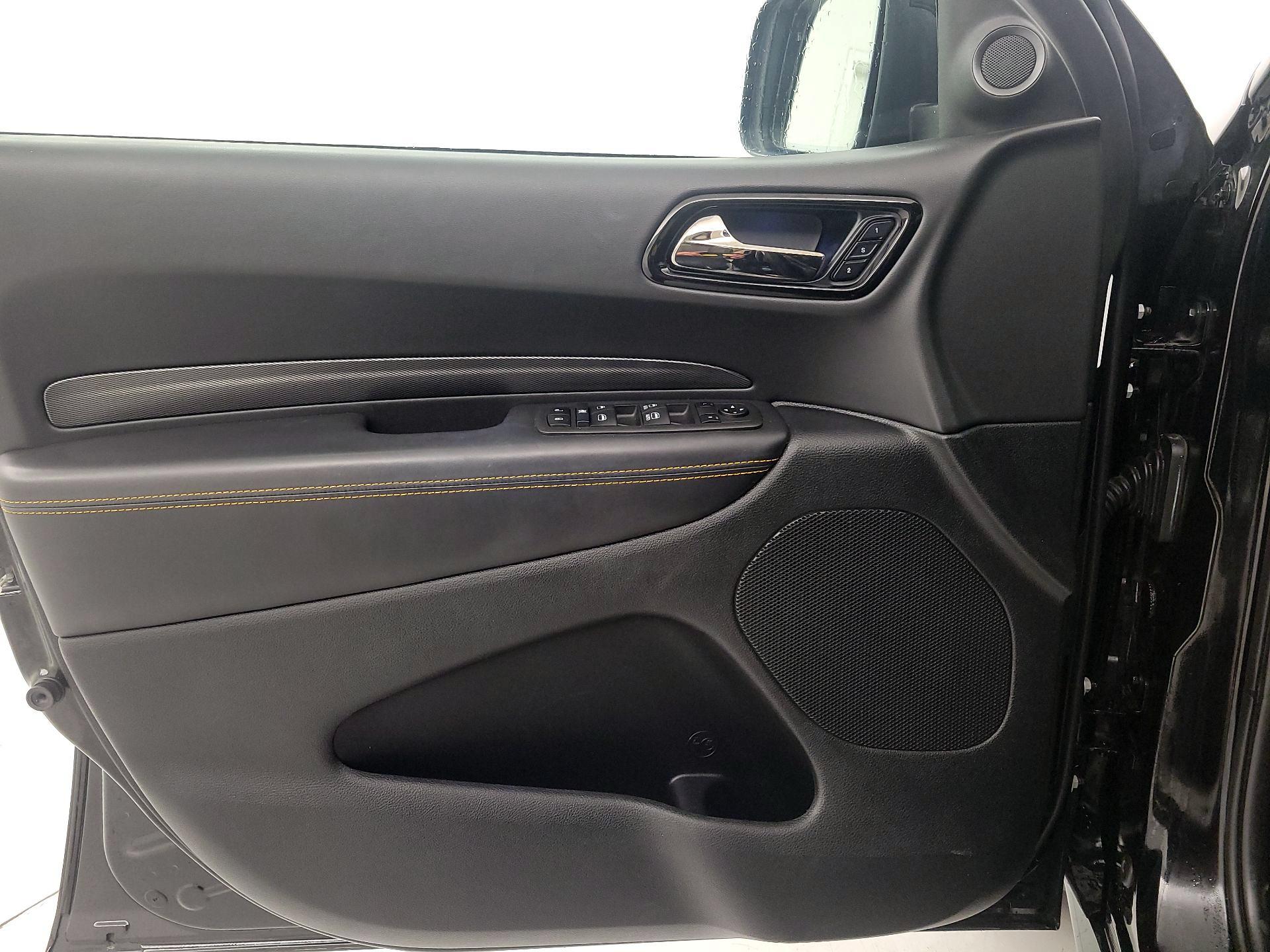 Thumbnail: 2022 Dodge Durango - 12