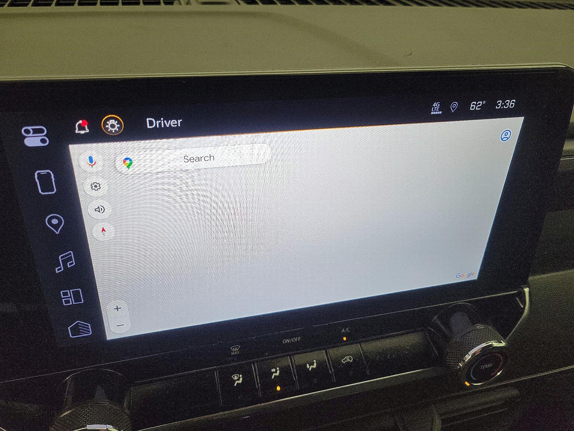 Thumbnail: 2023 Chevrolet Colorado - 14