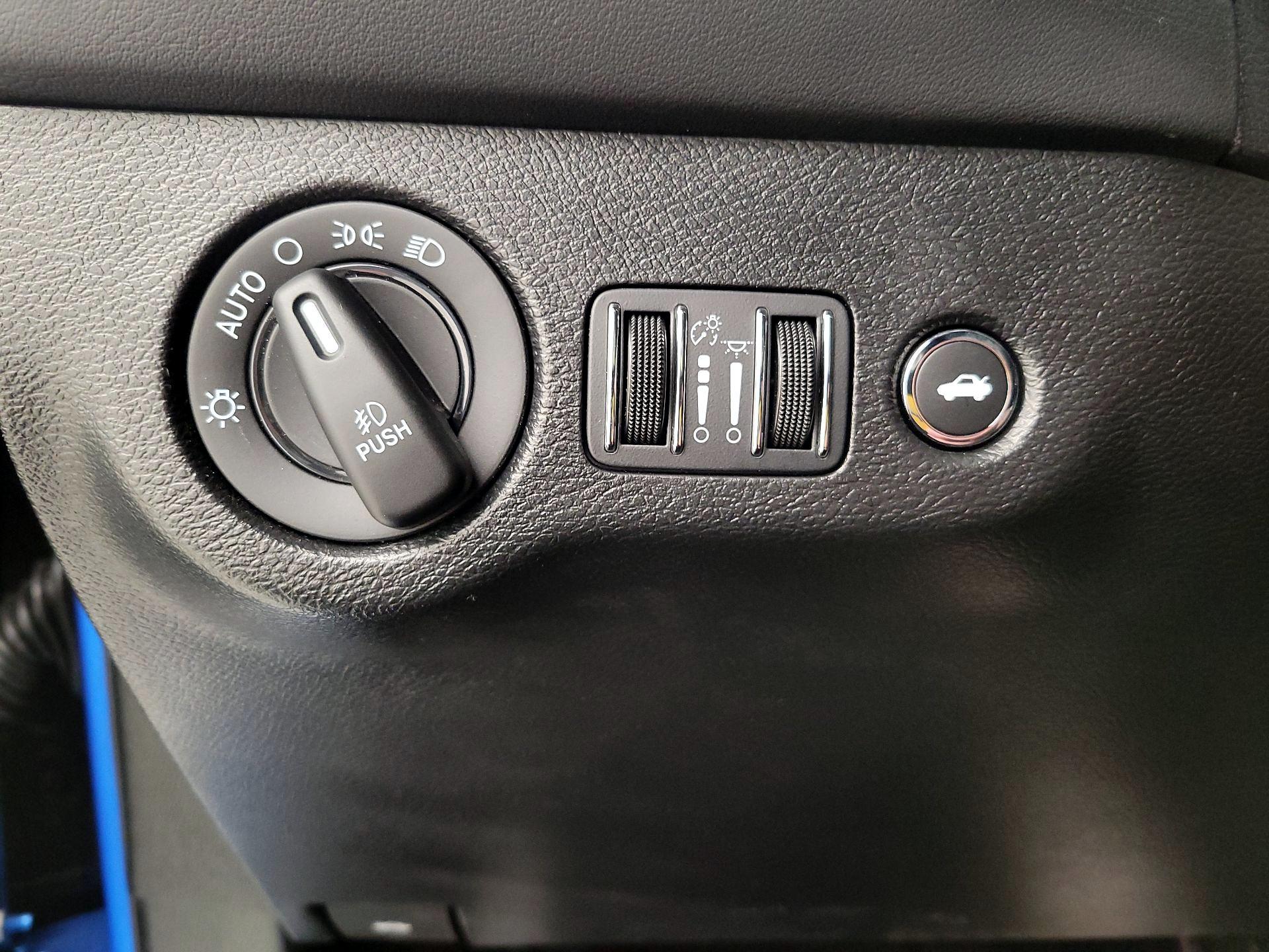 Thumbnail: 2023 Dodge Challenger - 13