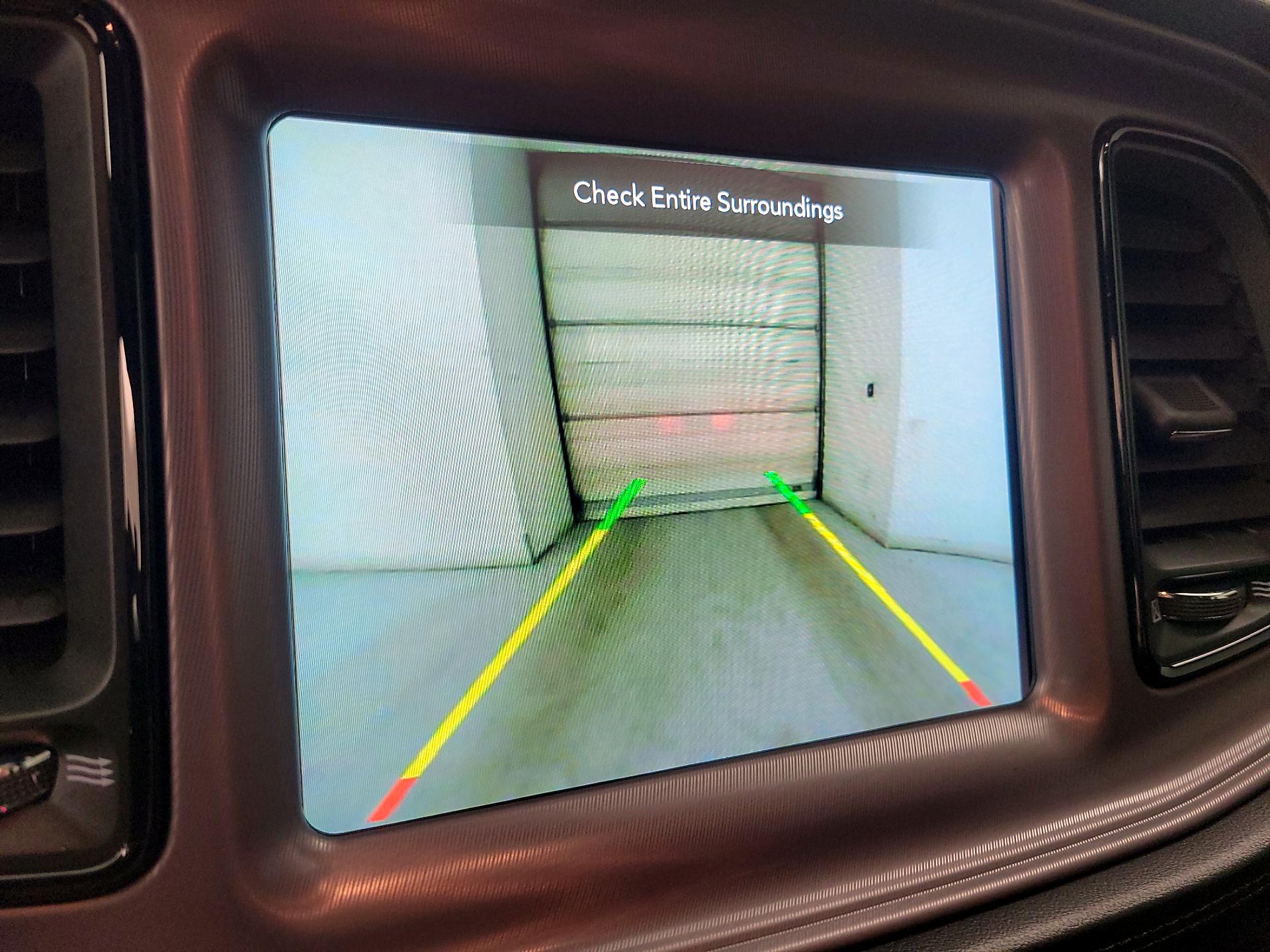 Thumbnail: 2023 Dodge Challenger - 15