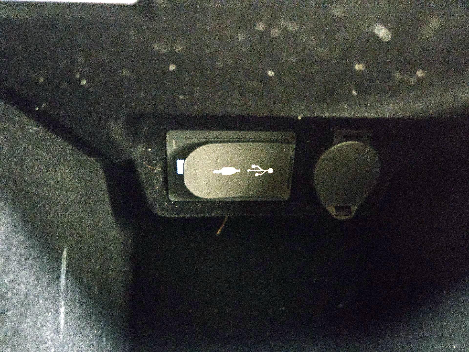 Thumbnail: 2019 Lexus NX - 19