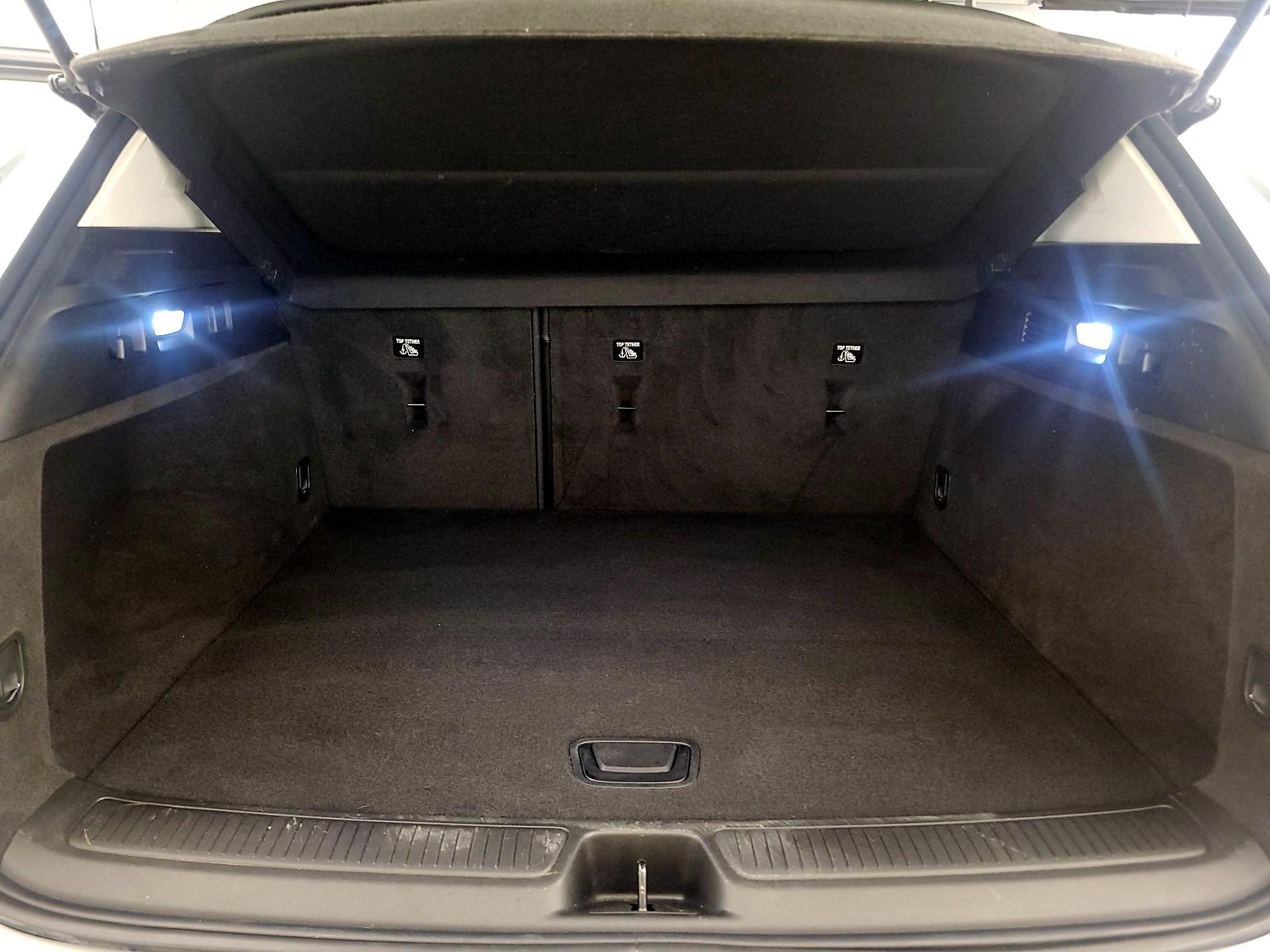 Thumbnail: 2024 Buick Envision - 20