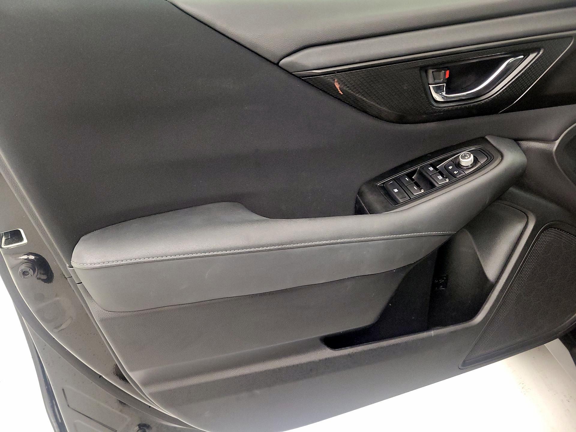 Thumbnail: 2023 Subaru Outback - 12