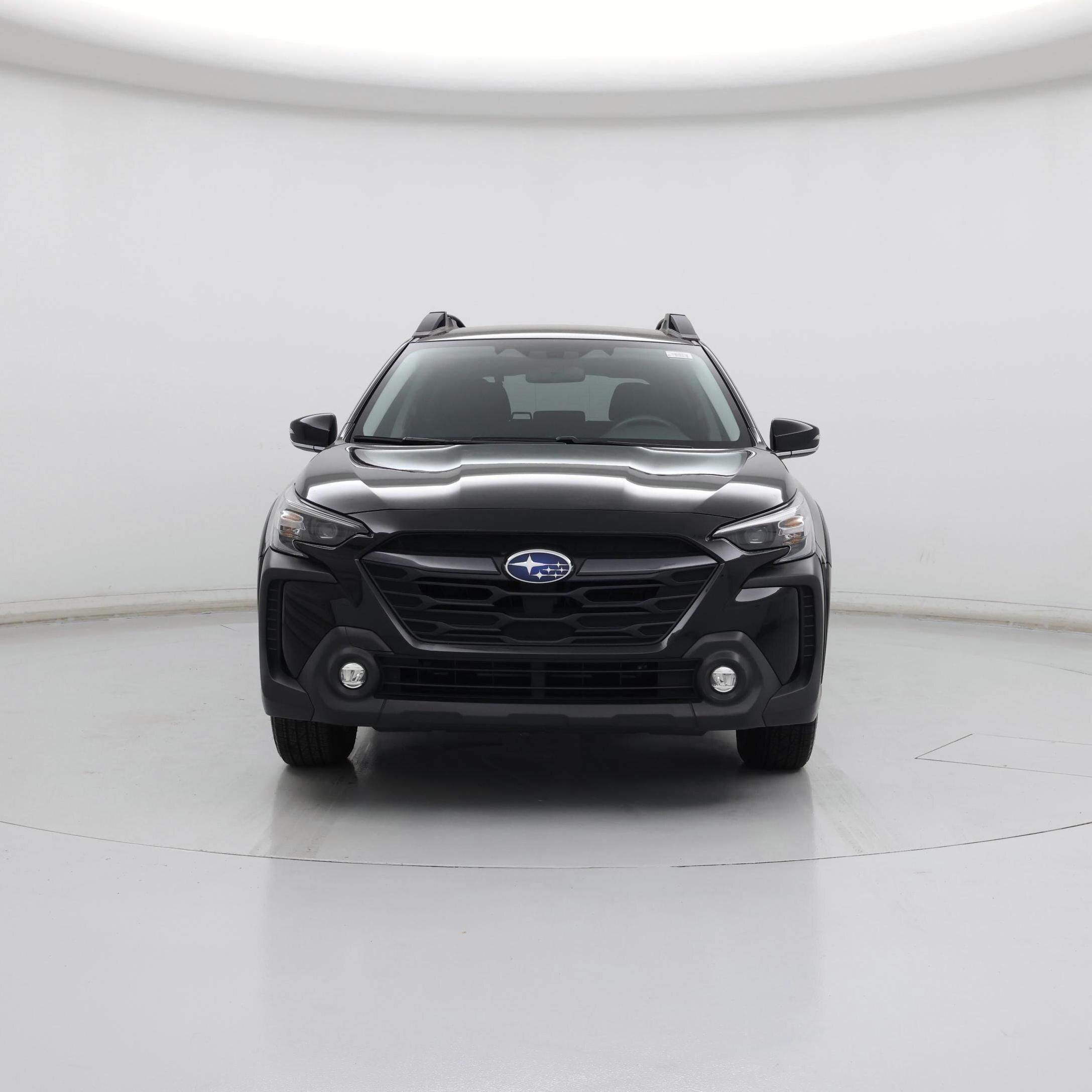 Thumbnail: 2023 Subaru Outback - 5