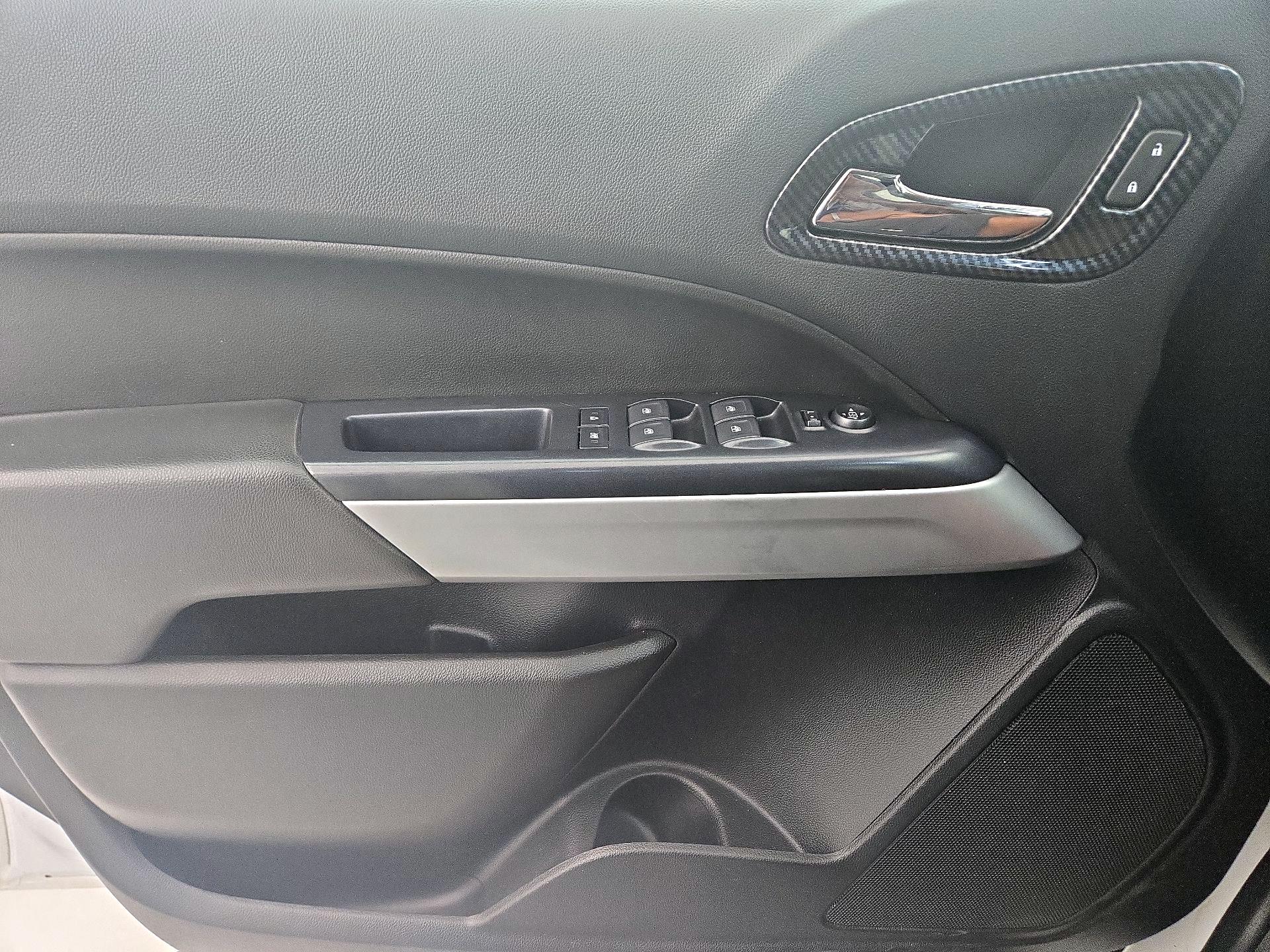 Thumbnail: 2020 Chevrolet Colorado - 12