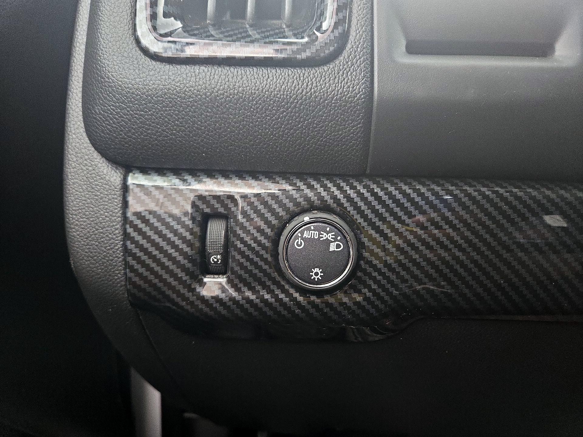 Thumbnail: 2020 Chevrolet Colorado - 13