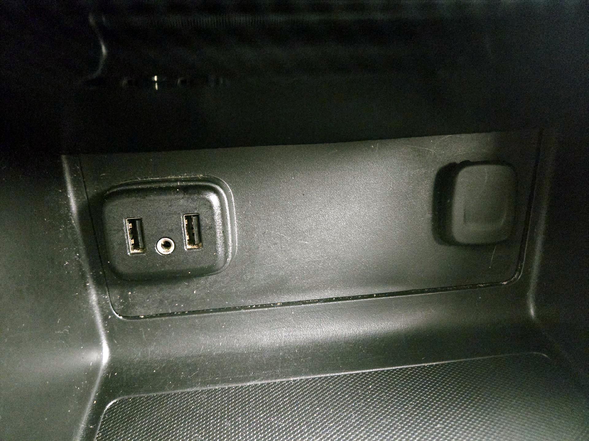 Thumbnail: 2020 Chevrolet Colorado - 18