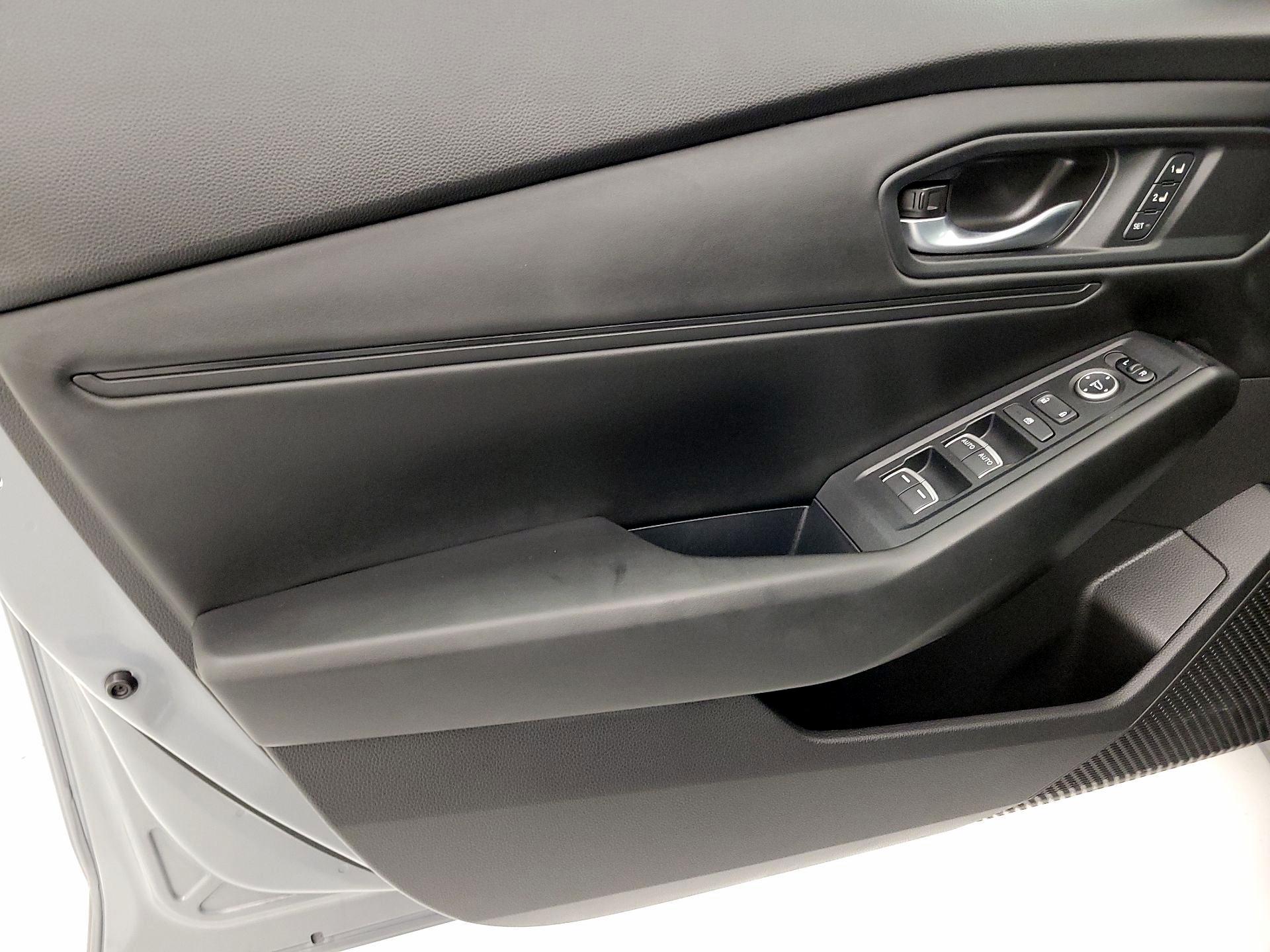 Thumbnail: 2023 Honda Accord - 12