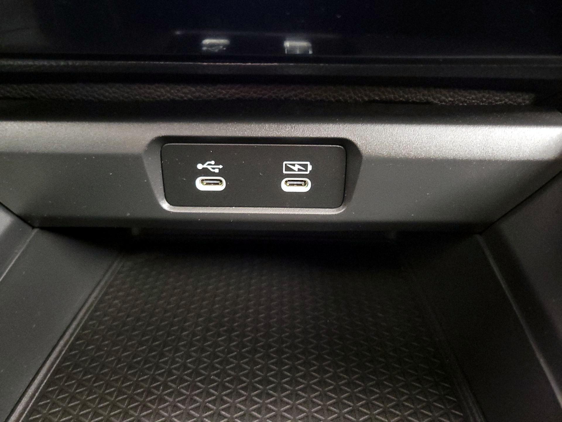 Thumbnail: 2023 Honda Accord - 17