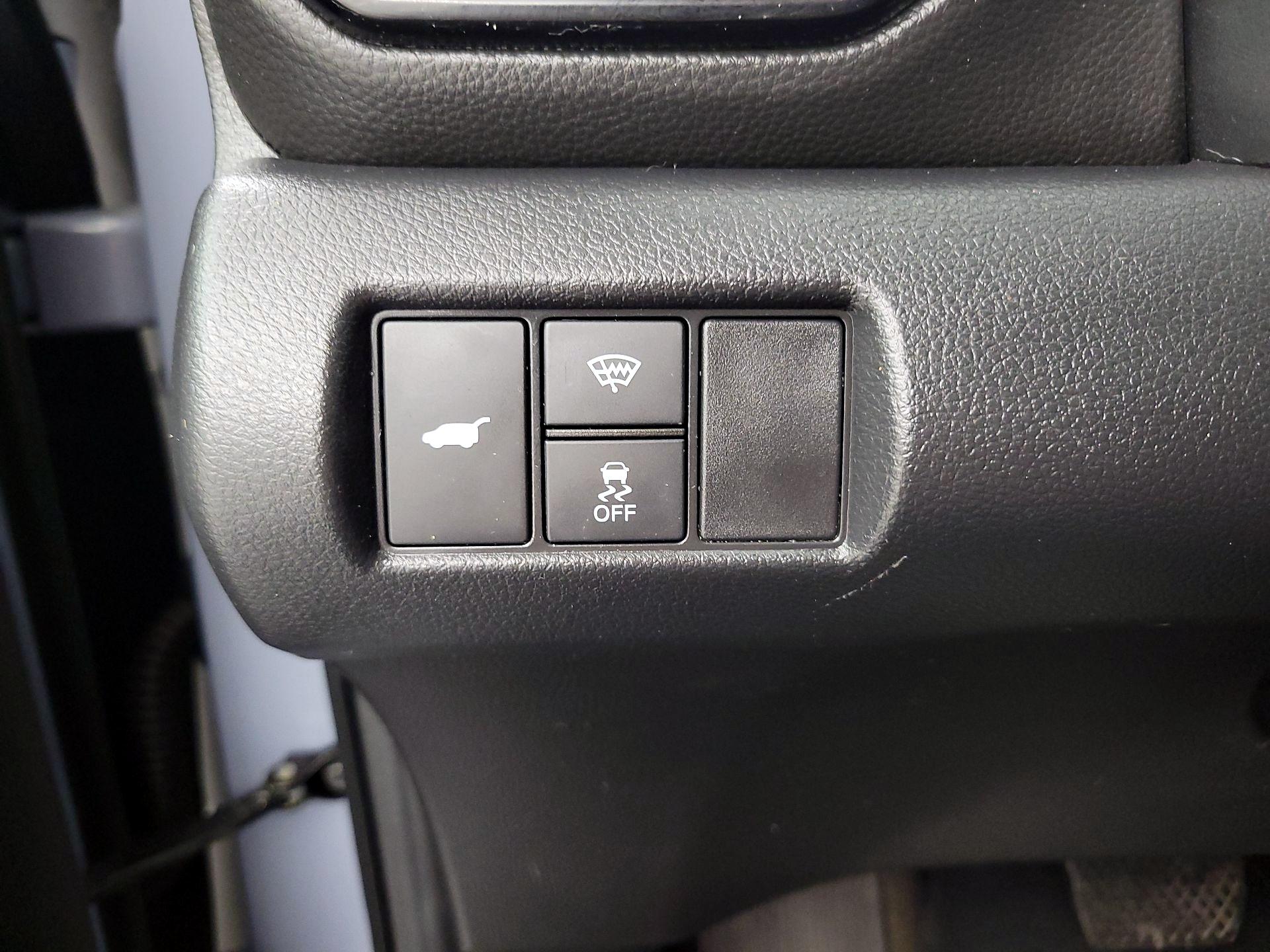 Thumbnail: 2023 Honda Pilot - 13