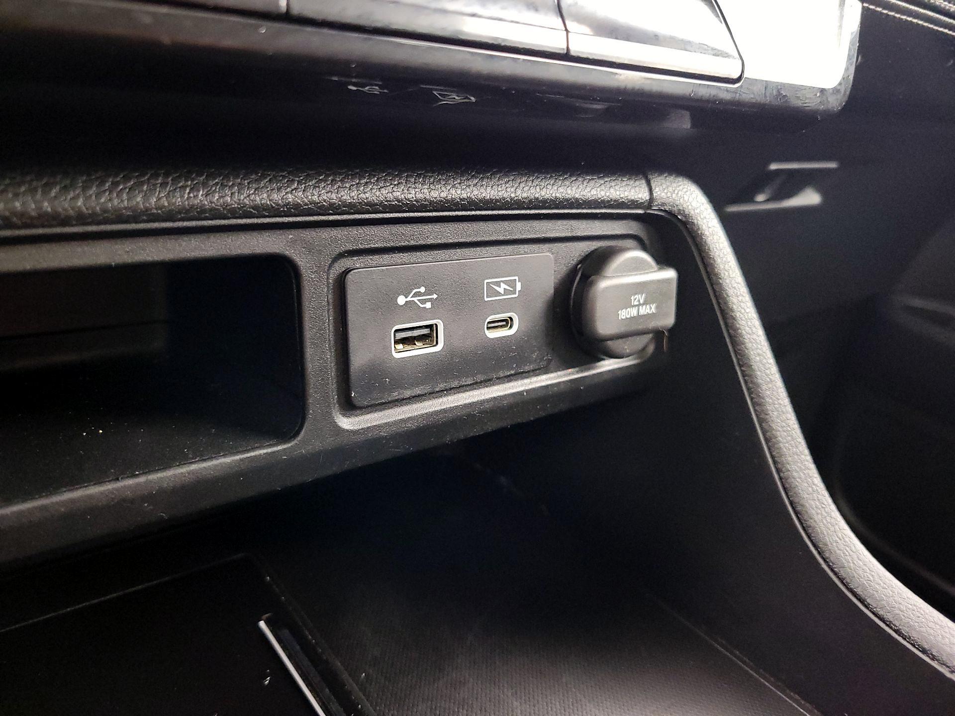 Thumbnail: 2023 Honda Pilot - 19