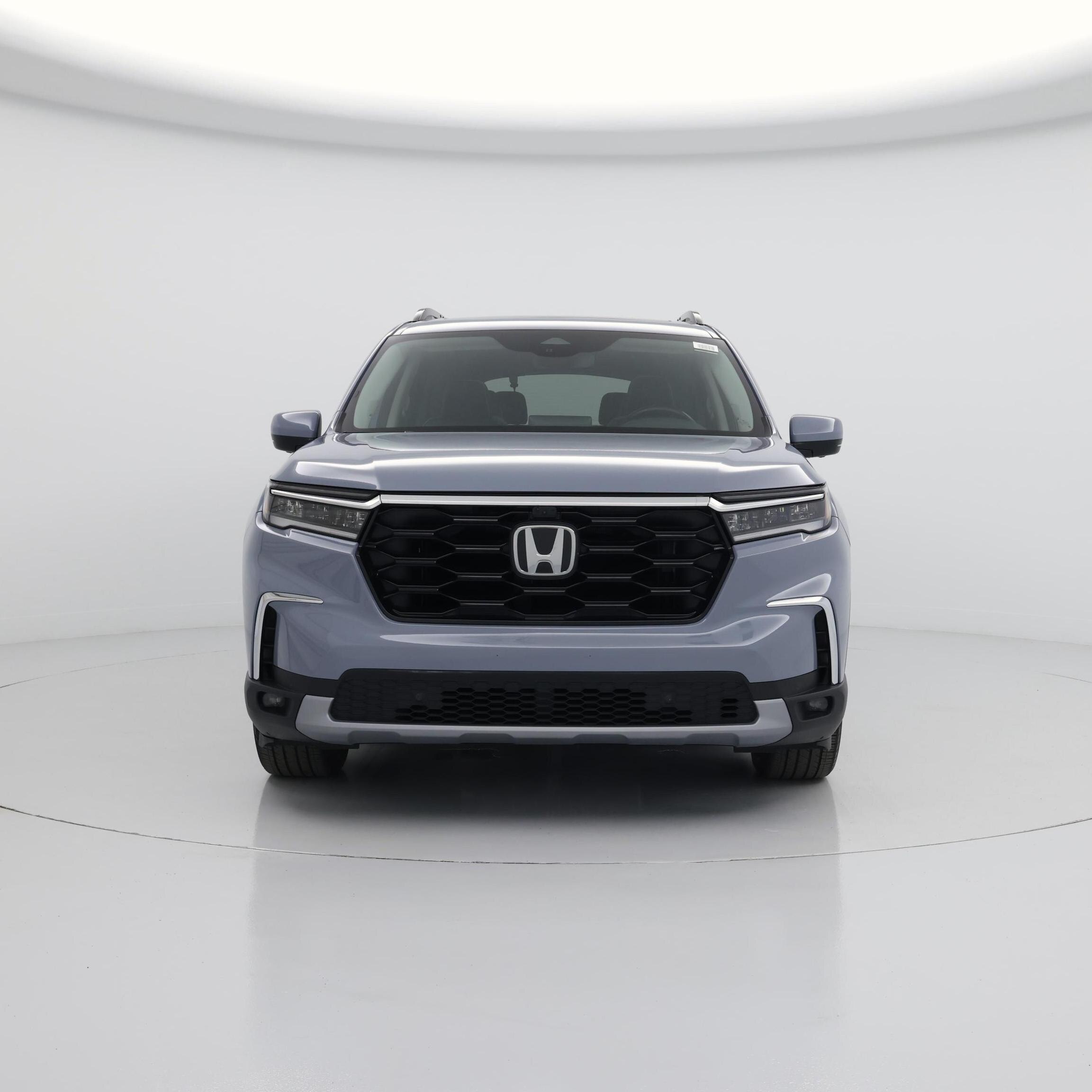 Thumbnail: 2023 Honda Pilot - 5