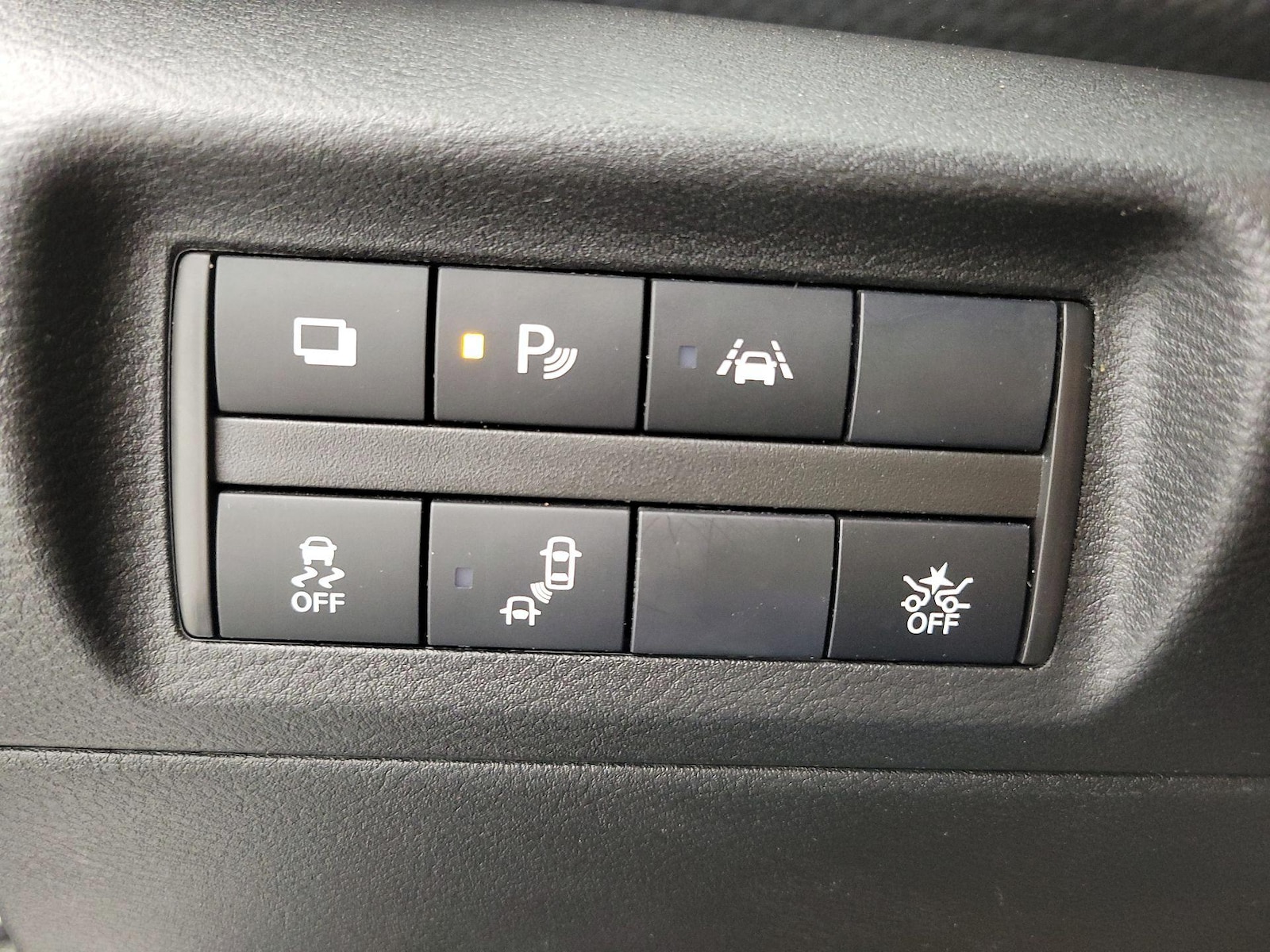 2023 Nissan Kicks S - Photo 14