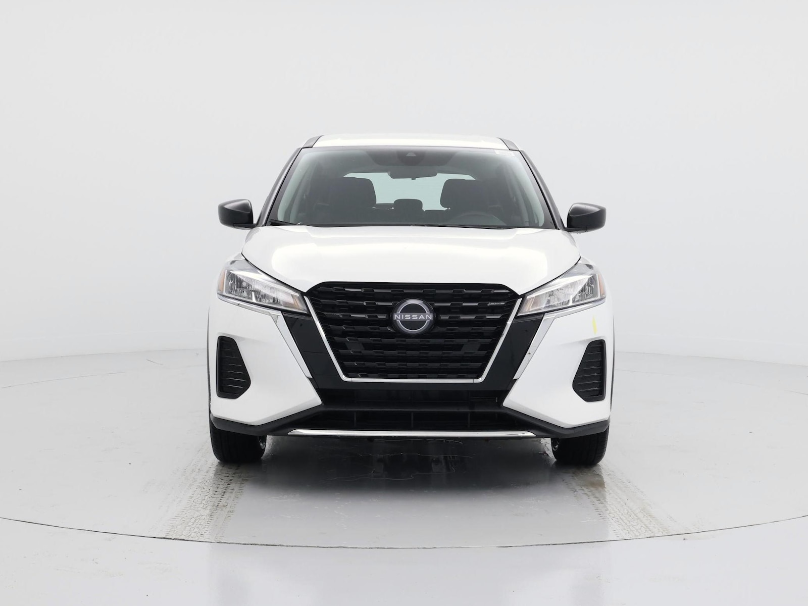 2023 Nissan Kicks S - Photo 6