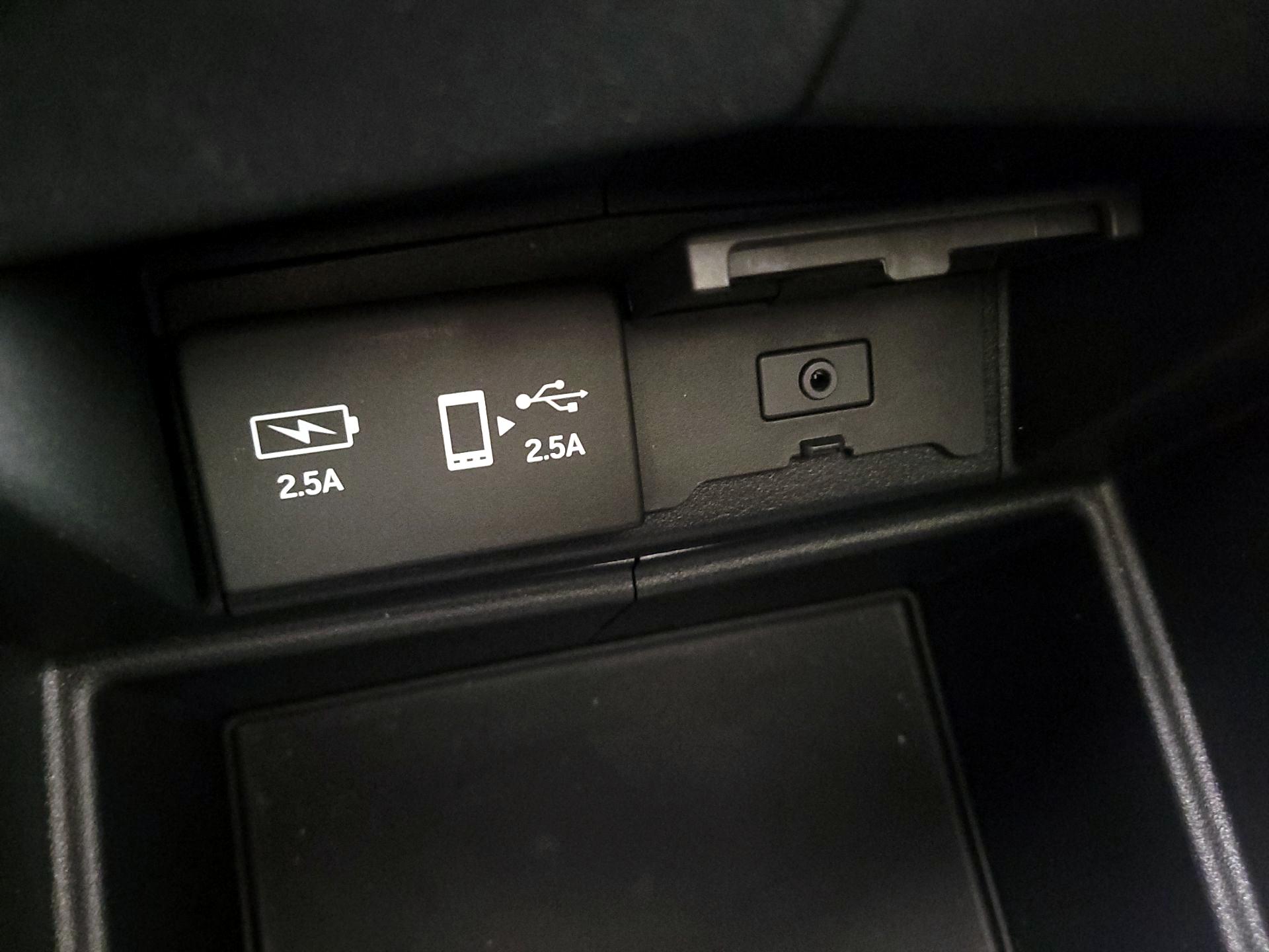 Thumbnail: 2020 Honda Odyssey - 19