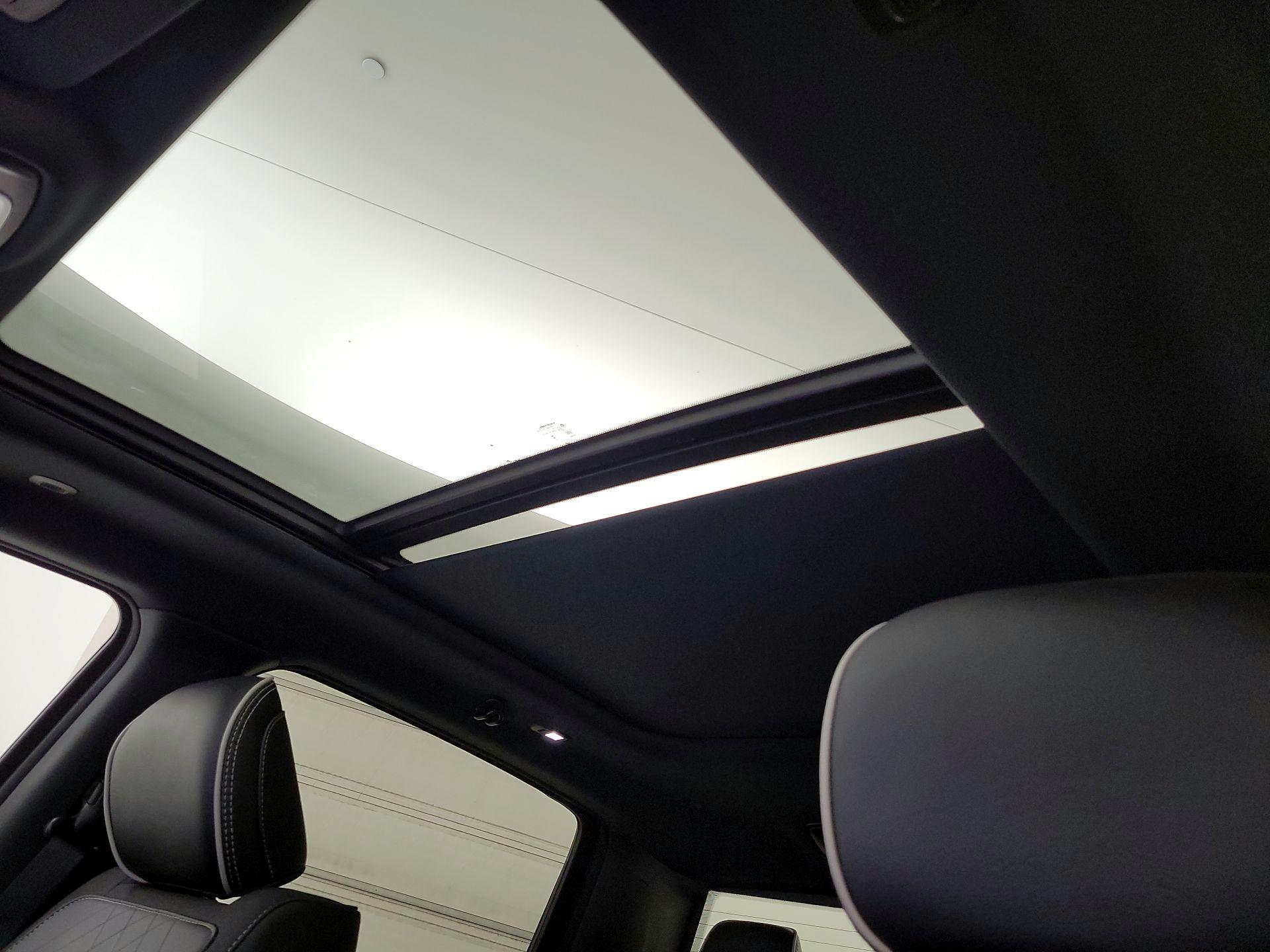 Thumbnail: 2025 RAM 1500 - 20