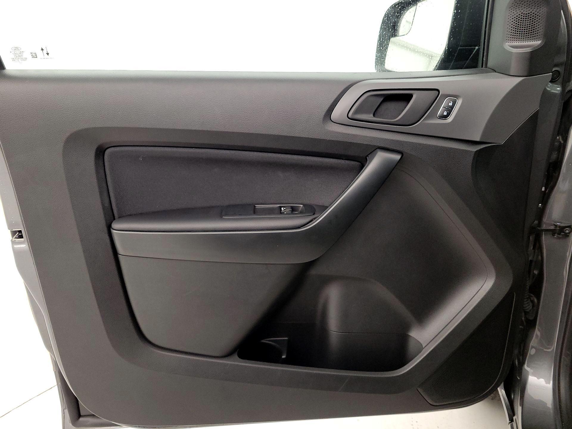 Thumbnail: 2022 Ford Ranger - 12