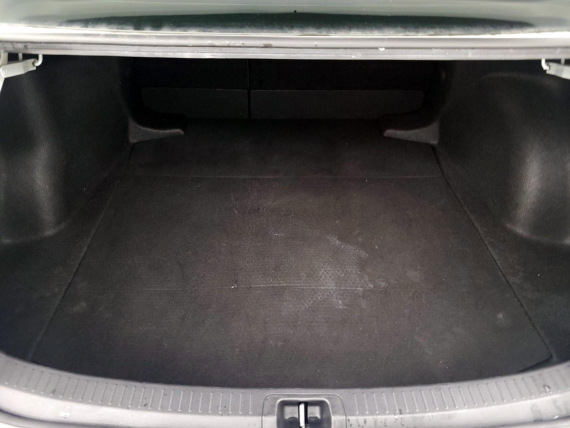 Thumbnail: 2021 Toyota Corolla - 19