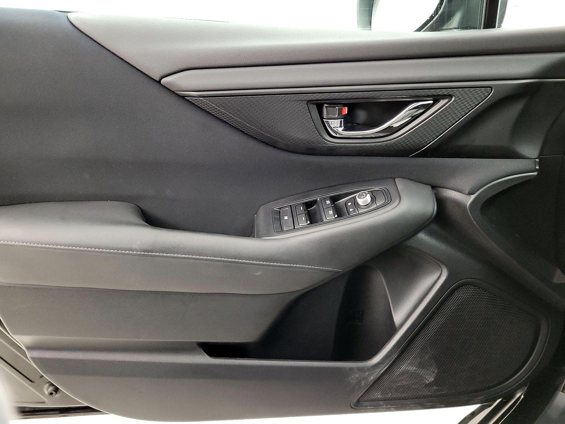 Thumbnail: 2021 Subaru Outback - 12