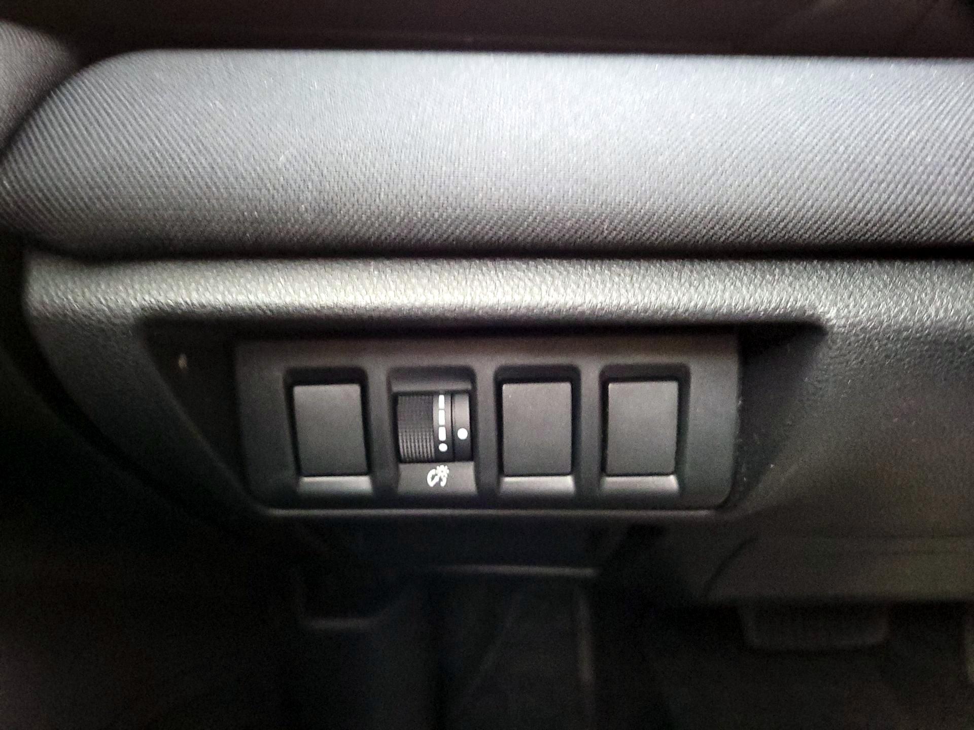 Thumbnail: 2021 Subaru Outback - 13