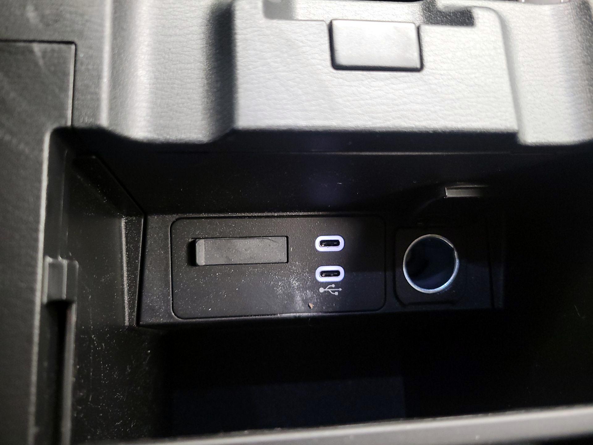 Thumbnail: 2025 Mazda CX-5 - 19