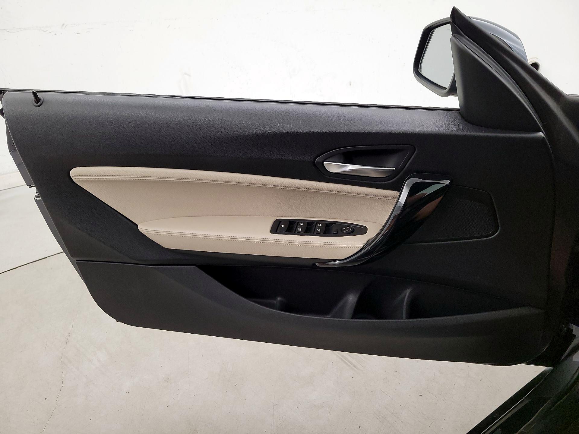 Thumbnail: 2017 BMW 2 Series - 12