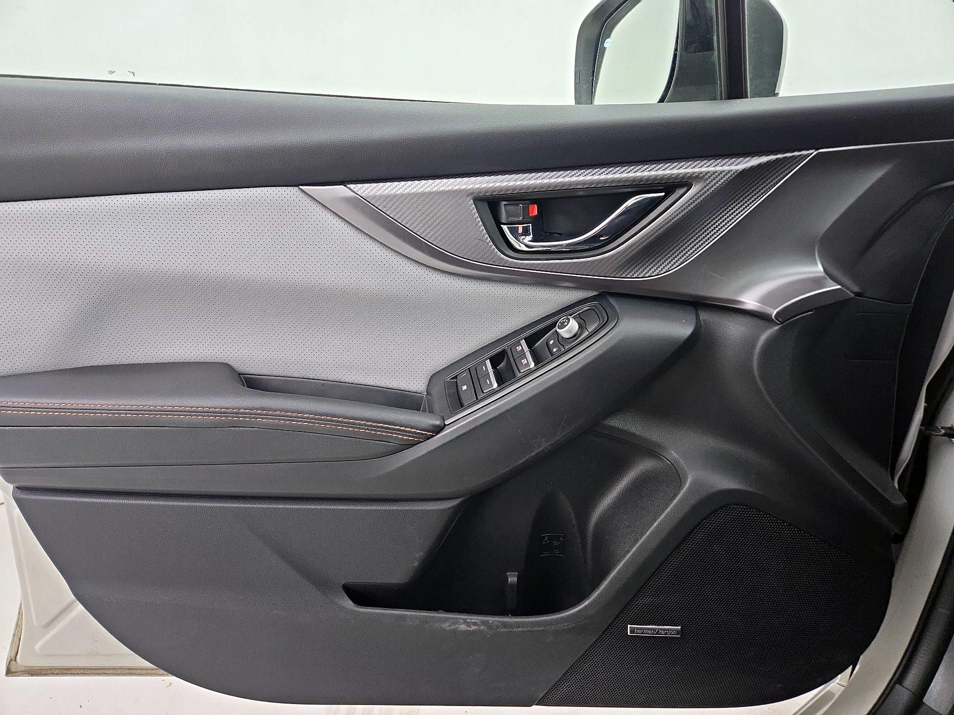 Thumbnail: 2023 Subaru Crosstrek - 12