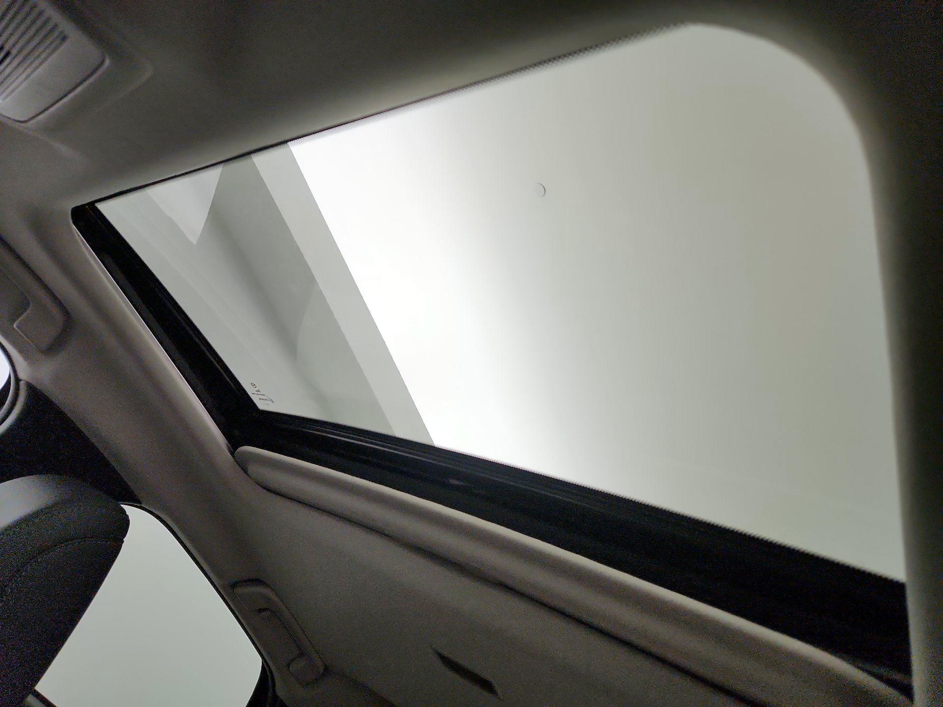 Thumbnail: 2025 Mazda CX-30 - 19