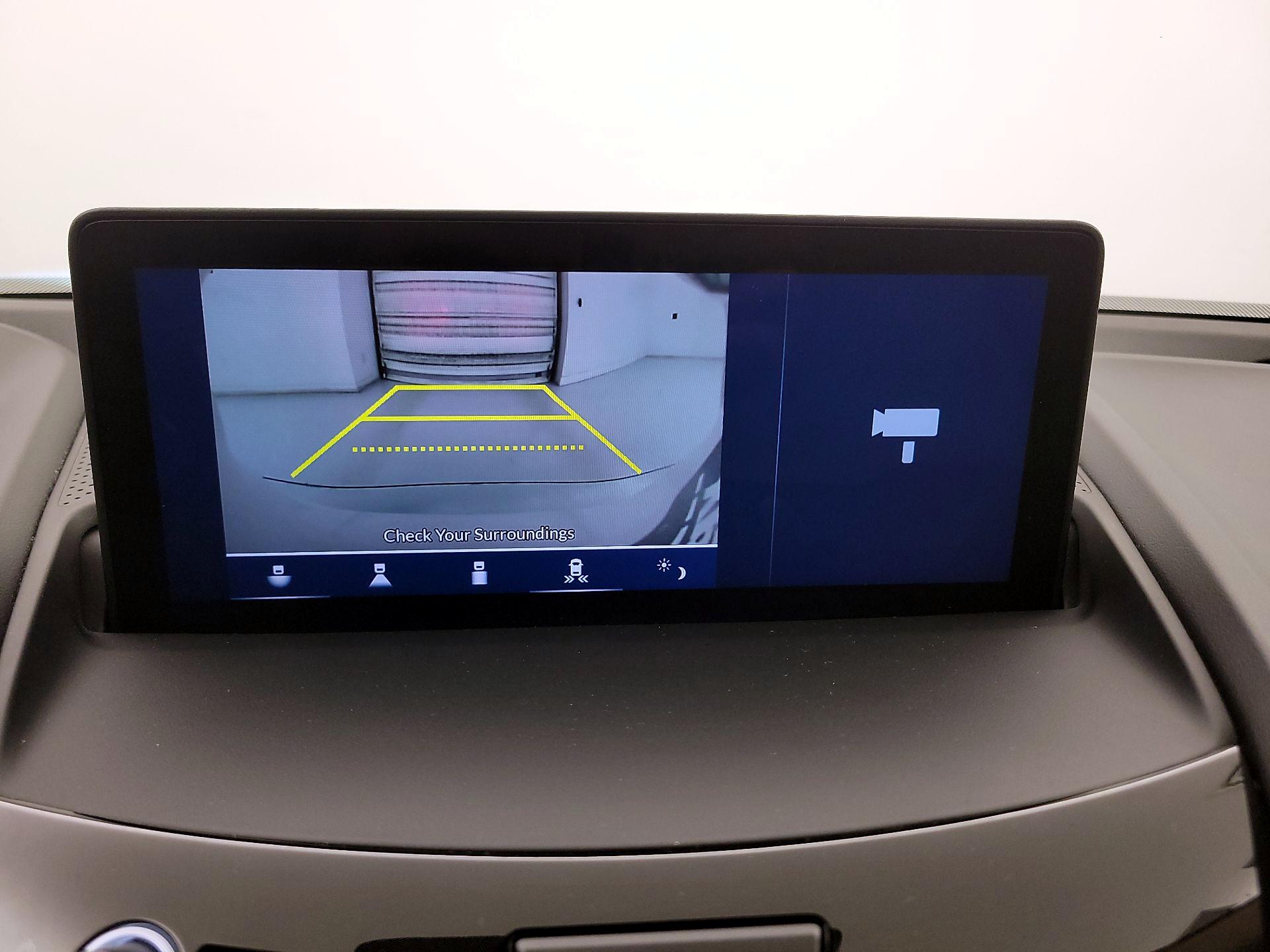 Thumbnail: 2022 Acura RDX - 15