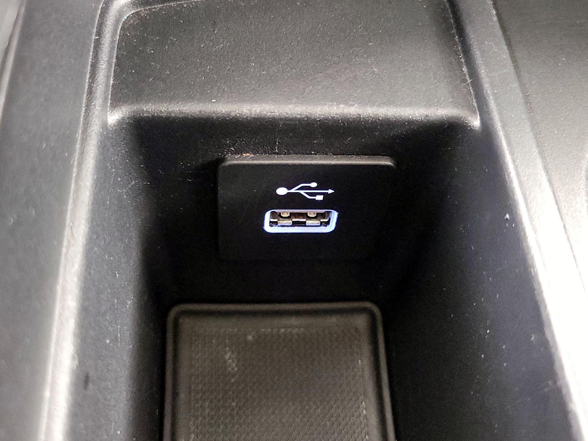 Thumbnail: 2022 Acura RDX - 19