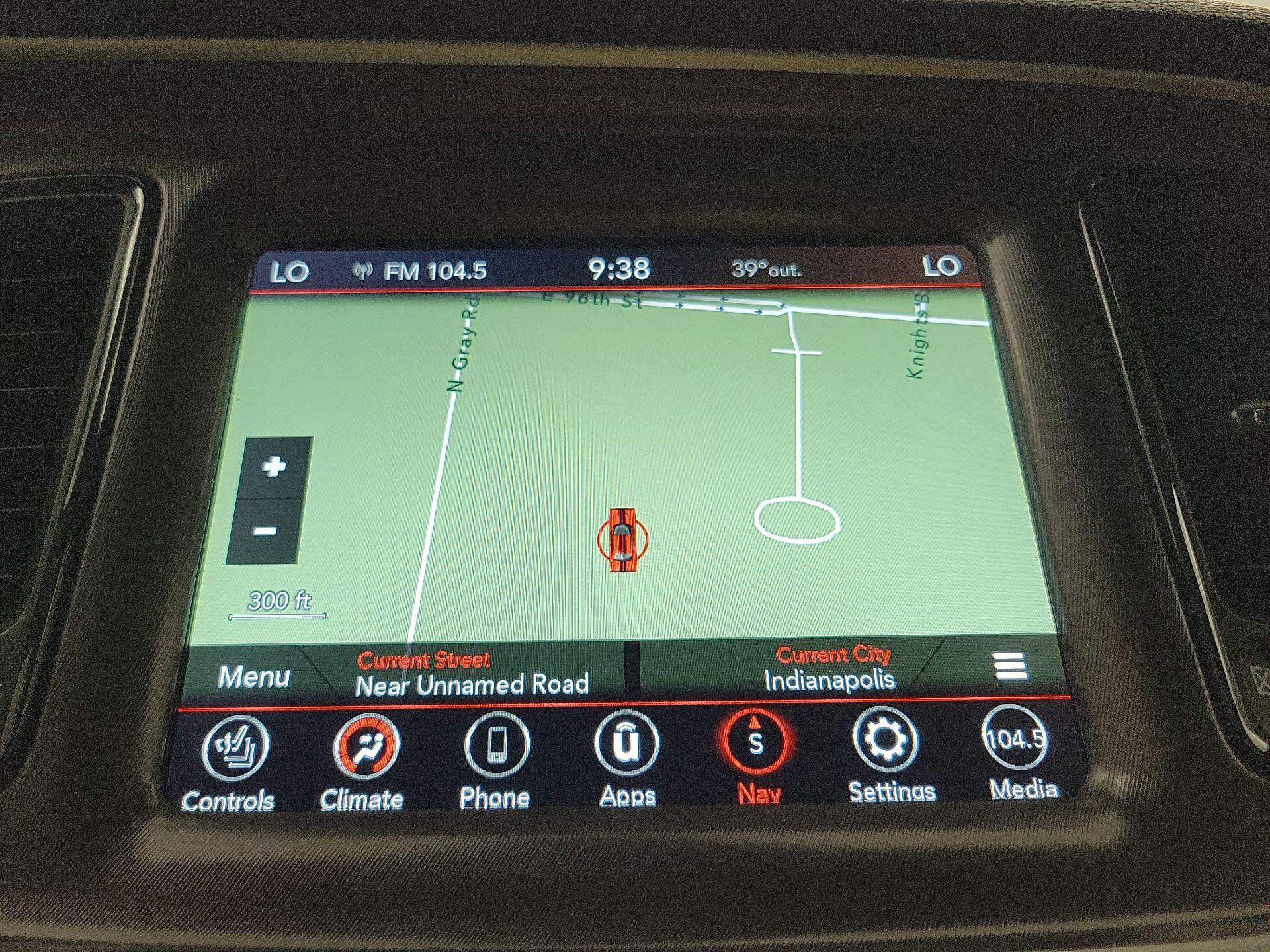 Thumbnail: 2021 Dodge Challenger - 14