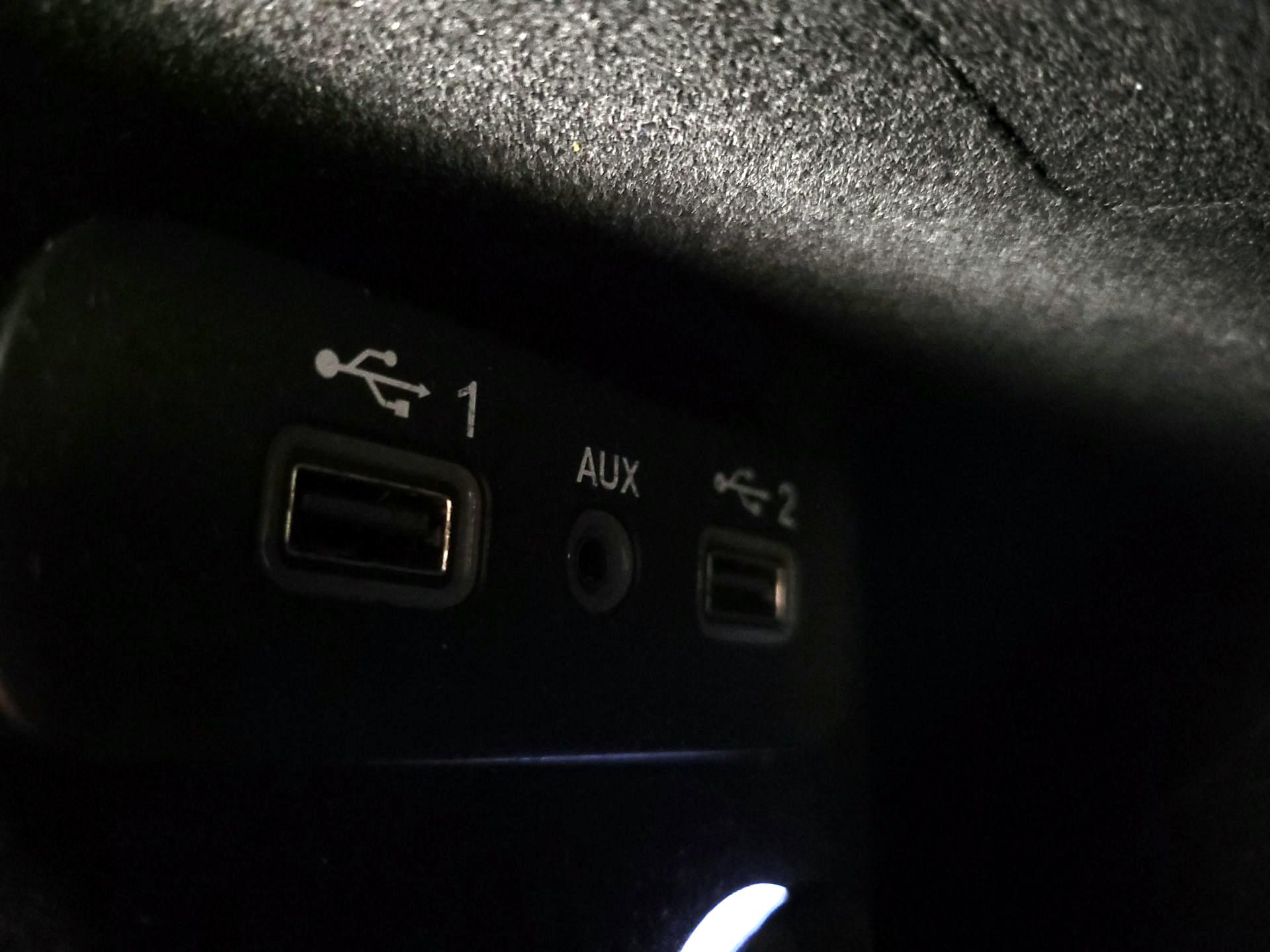 Thumbnail: 2021 Dodge Challenger - 19