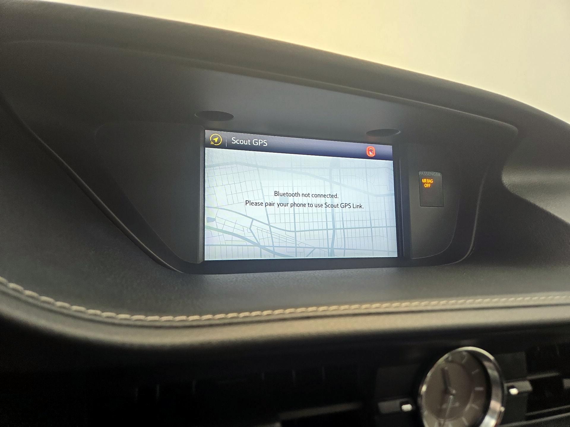 Thumbnail: 2018 Lexus ES - 14