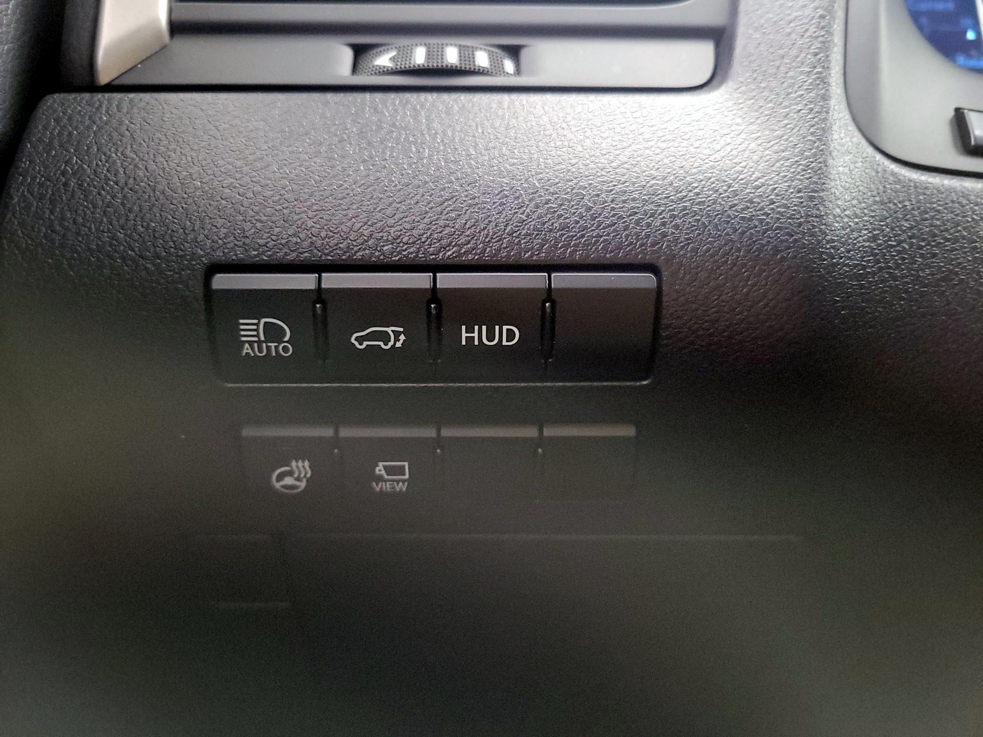 Thumbnail: 2022 Lexus RX - 13