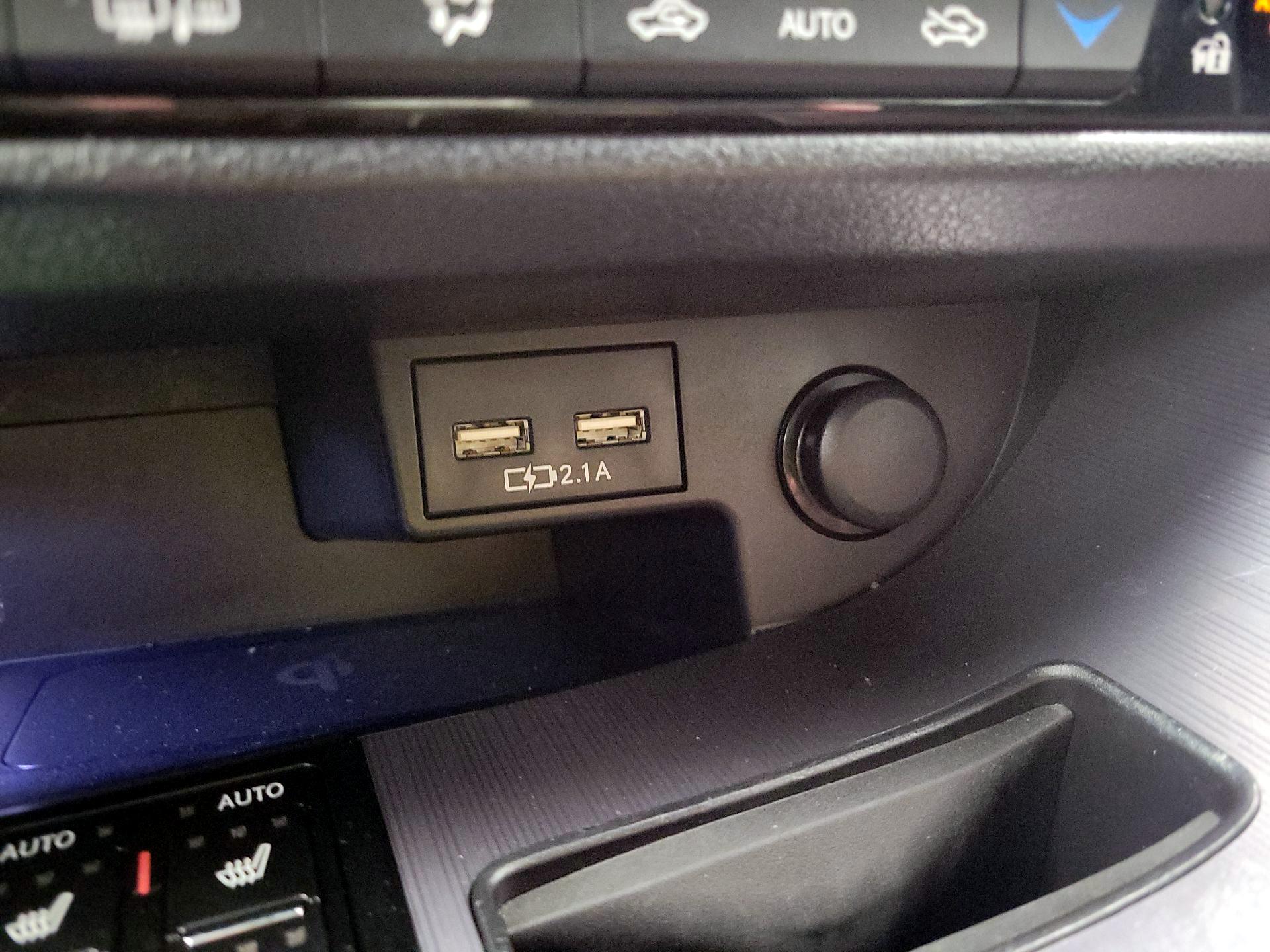 Thumbnail: 2022 Lexus RX - 18